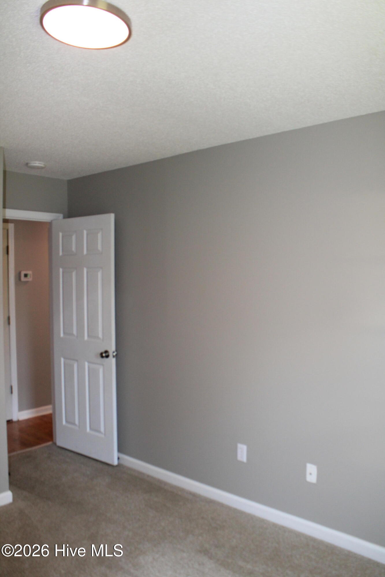2748 Davis Mill Road Property Photo 26