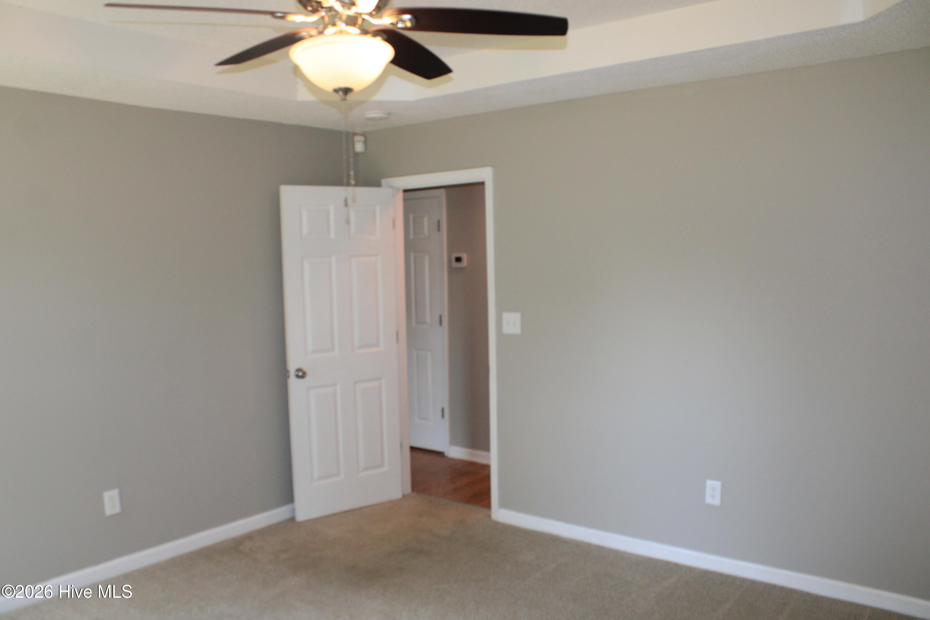 2748 Davis Mill Road Property Photo 27
