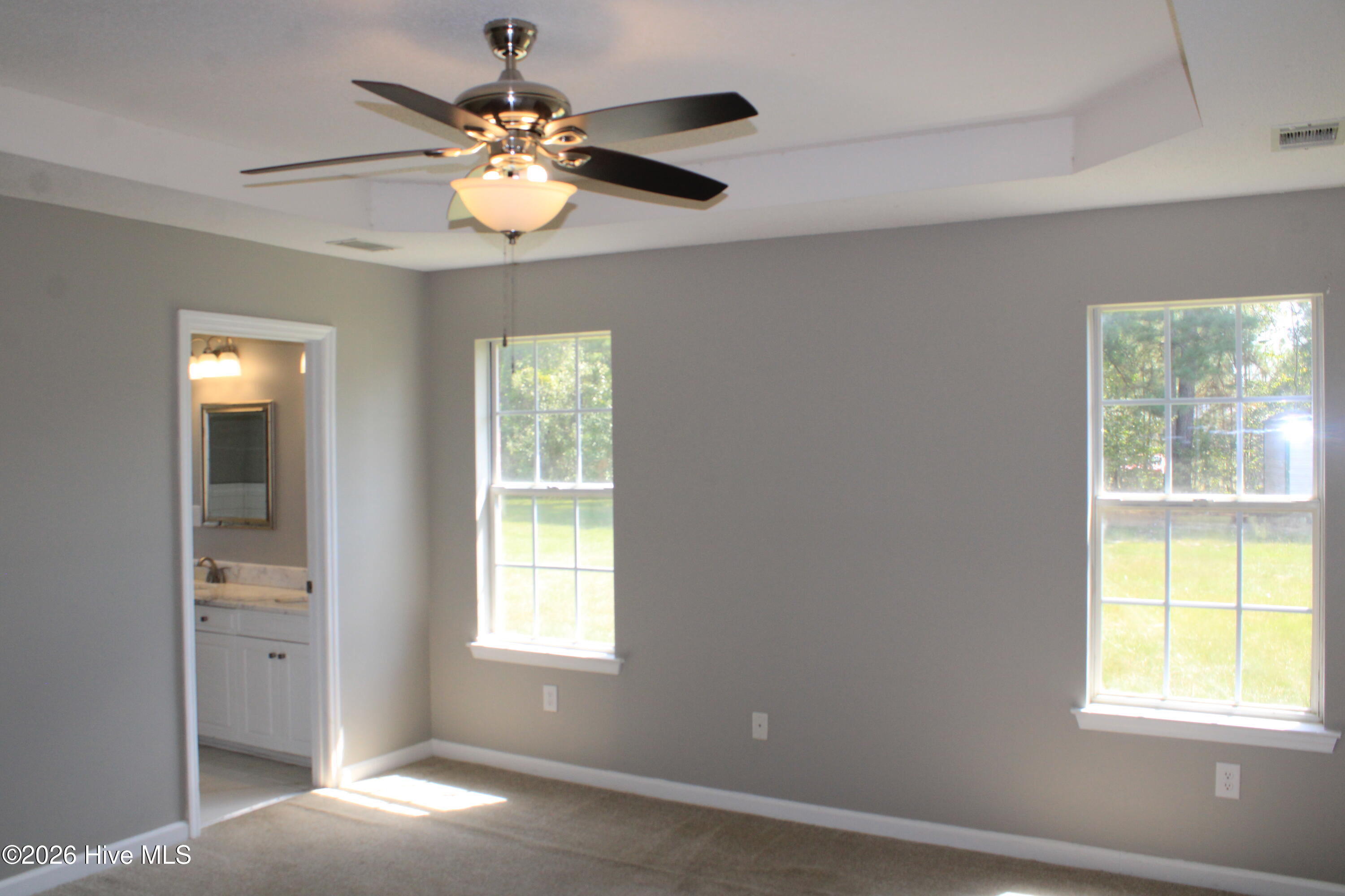 2748 Davis Mill Road Property Photo 28