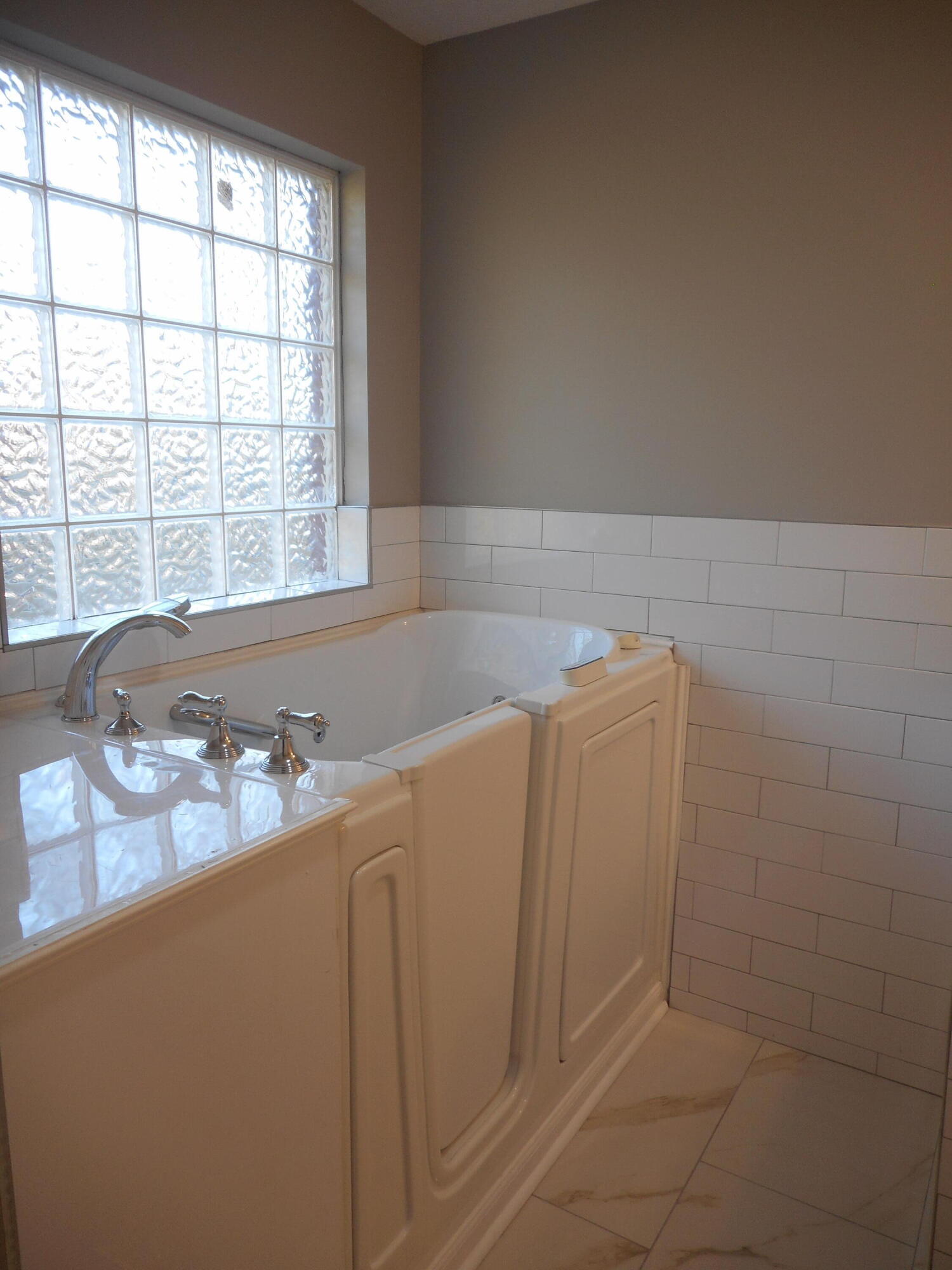 2748 Davis Mill Road Property Photo 29