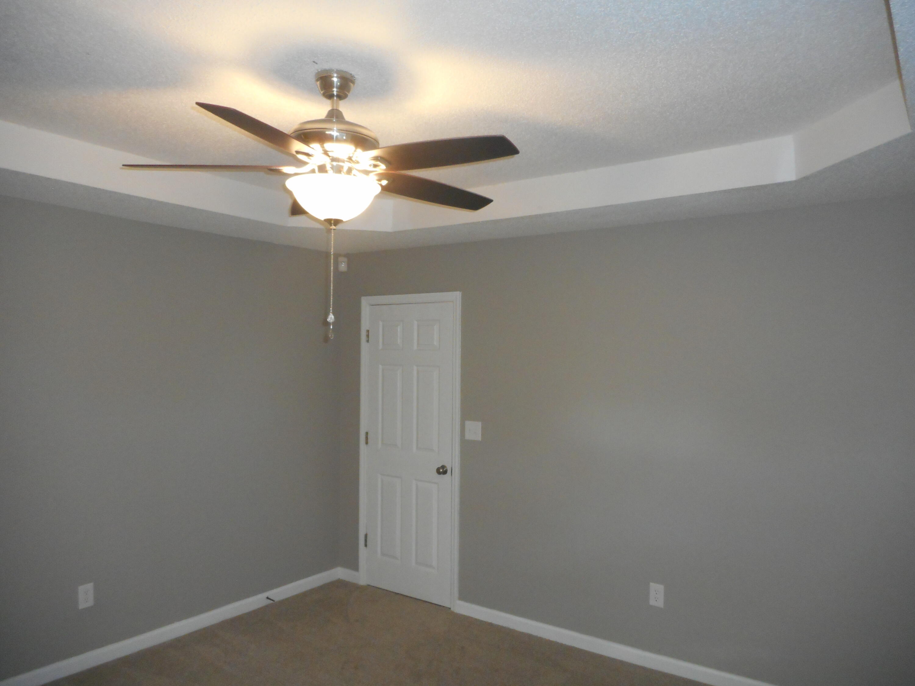 2748 Davis Mill Road Property Photo 30
