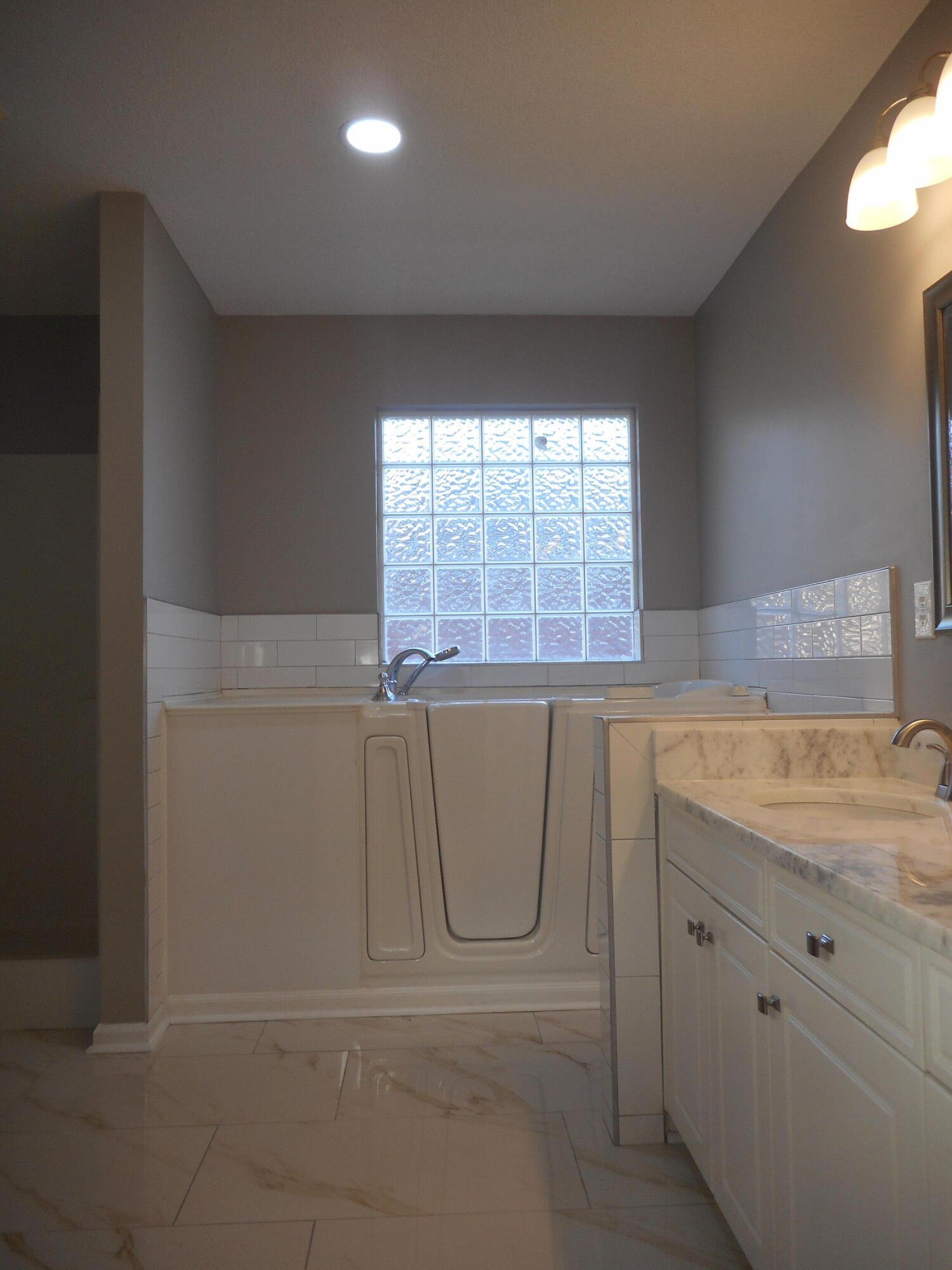 2748 Davis Mill Road Property Photo 31