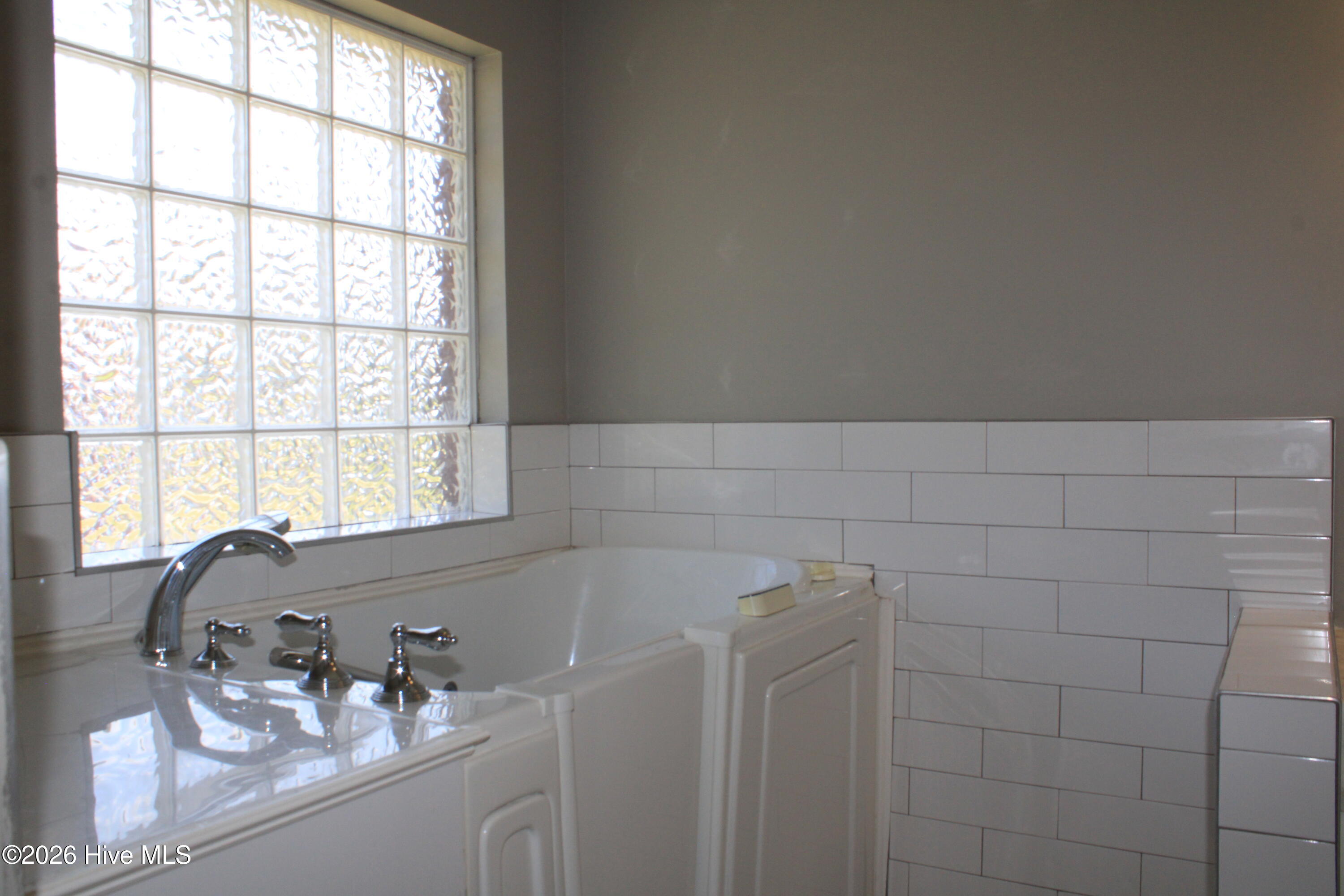 2748 Davis Mill Road Property Photo 33