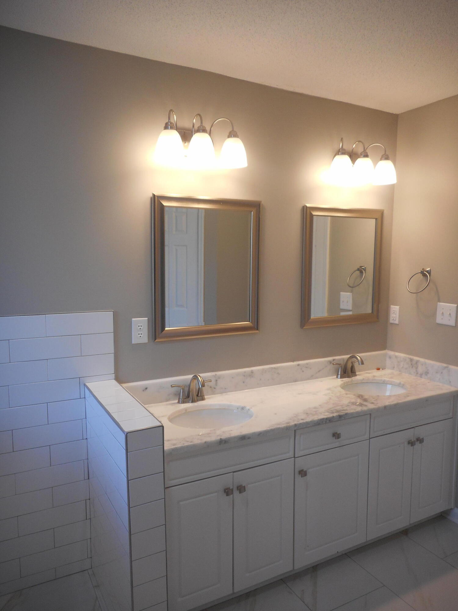 2748 Davis Mill Road Property Photo 35