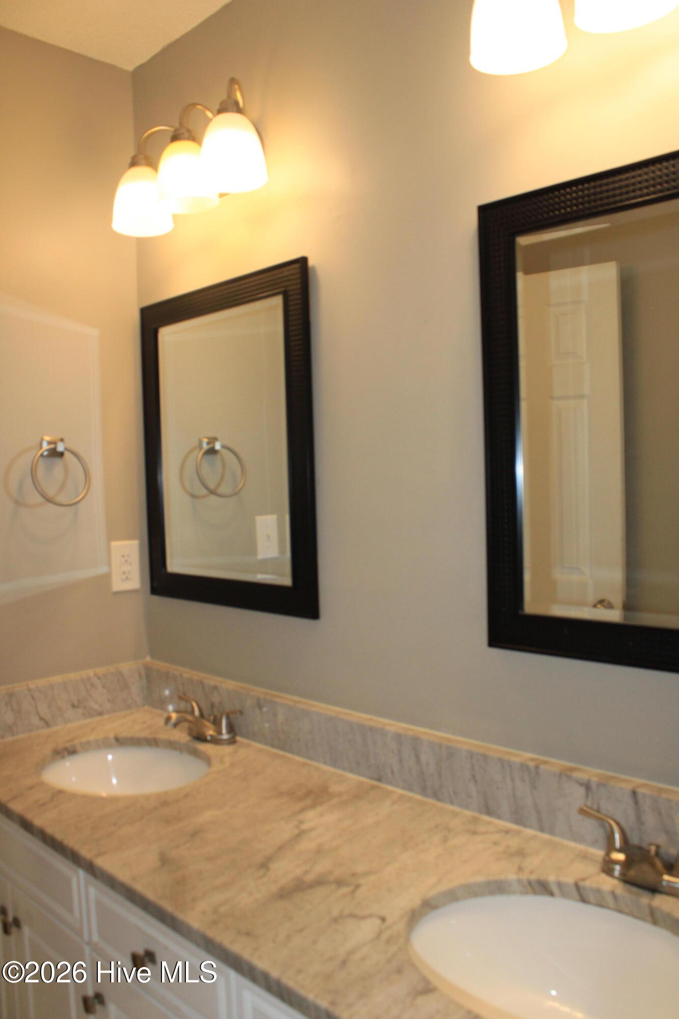 2748 Davis Mill Road Property Photo 37