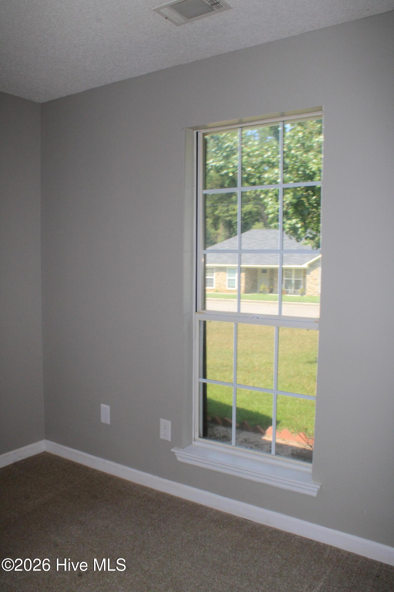 2748 Davis Mill Road Property Photo 38