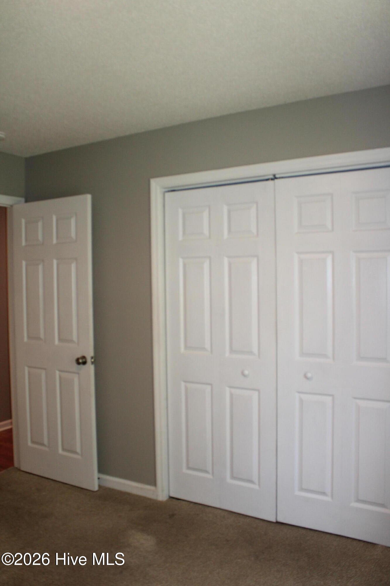 2748 Davis Mill Road Property Photo 39