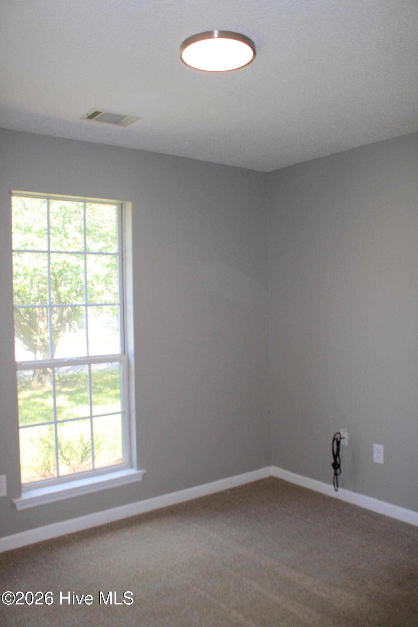 2748 Davis Mill Road Property Photo 40