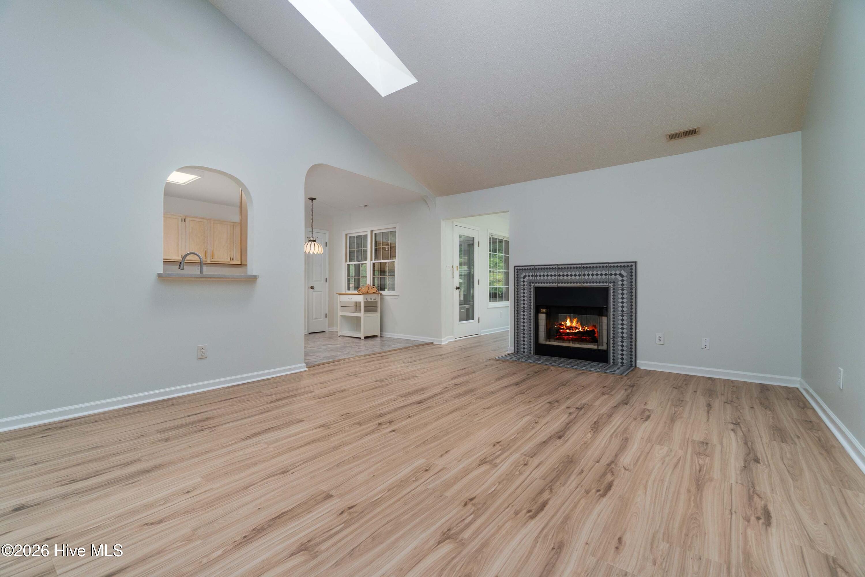 220 Phillips Drive Property Photo 8