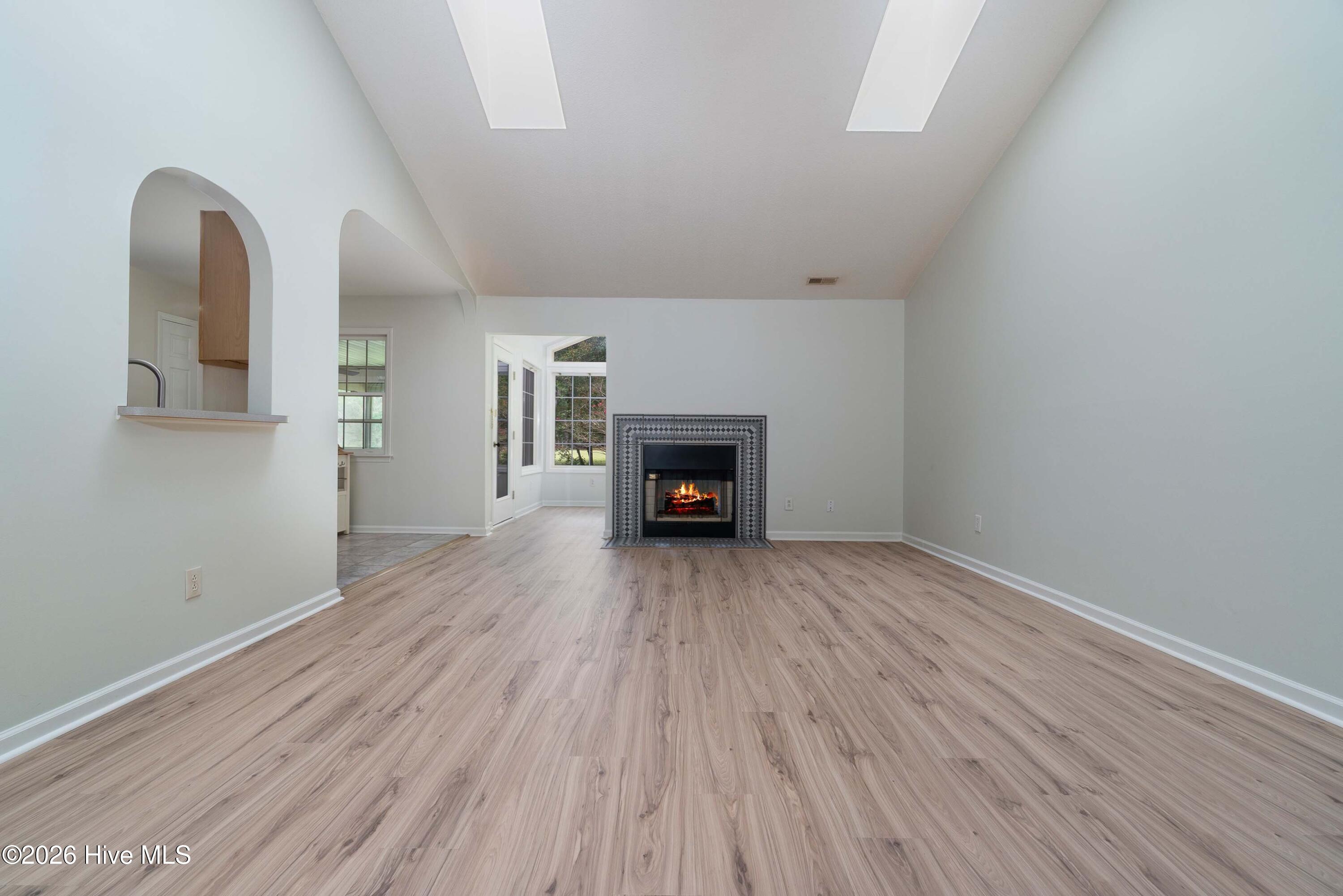 220 Phillips Drive Property Photo 8