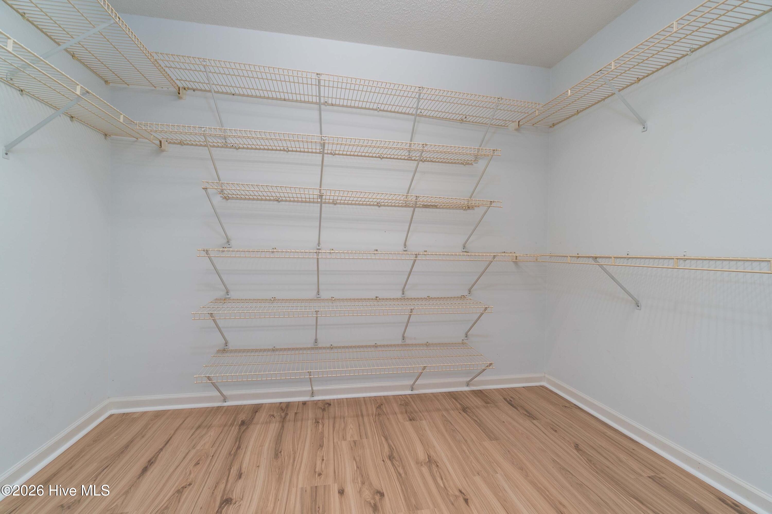 220 Phillips Drive Property Photo 18