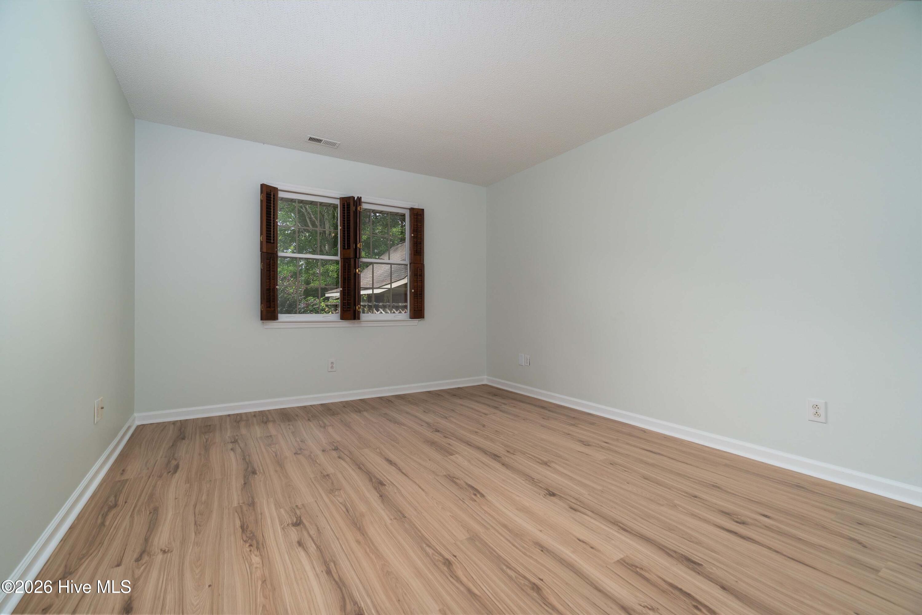 220 Phillips Drive Property Photo 19