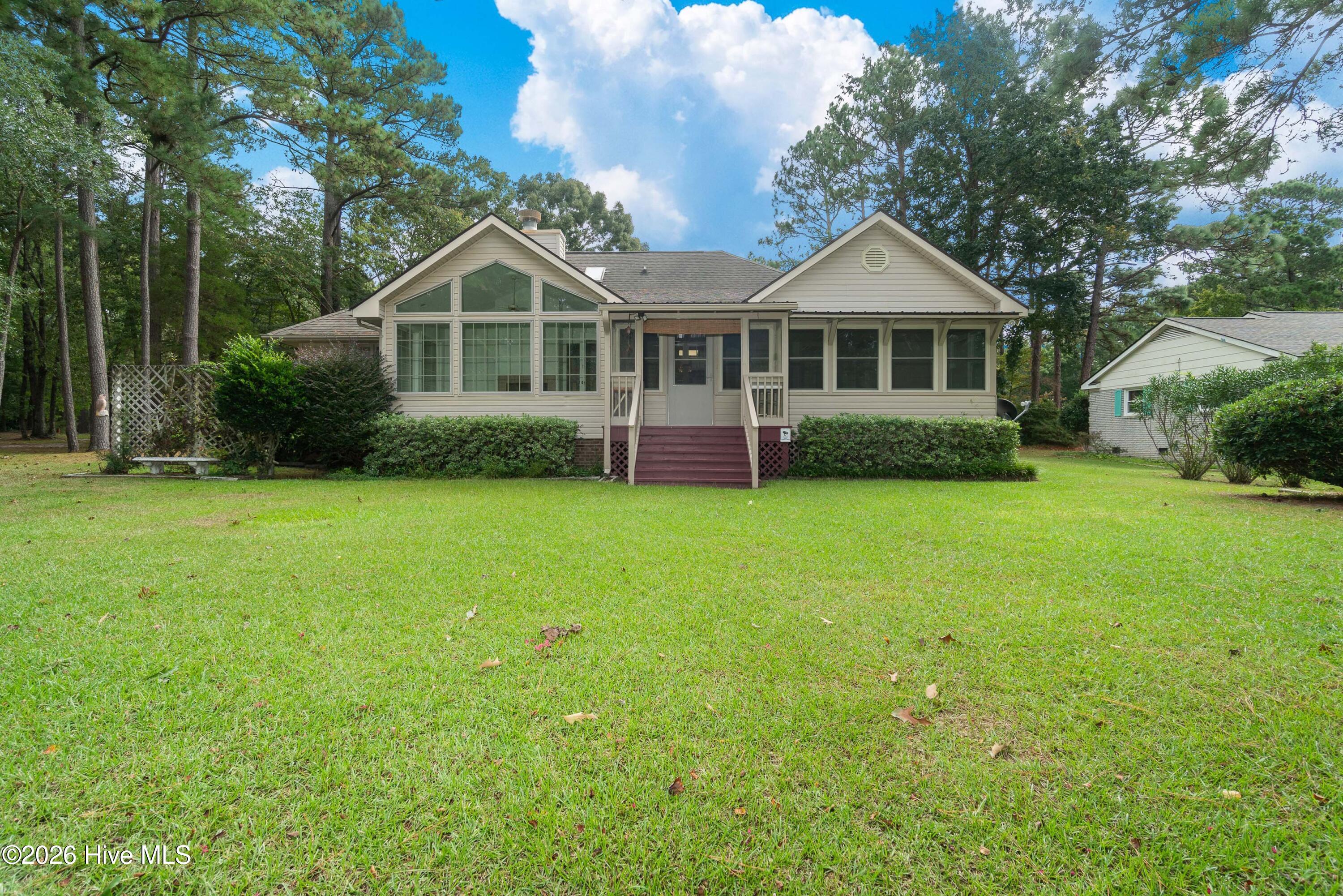 220 Phillips Drive Property Photo 24