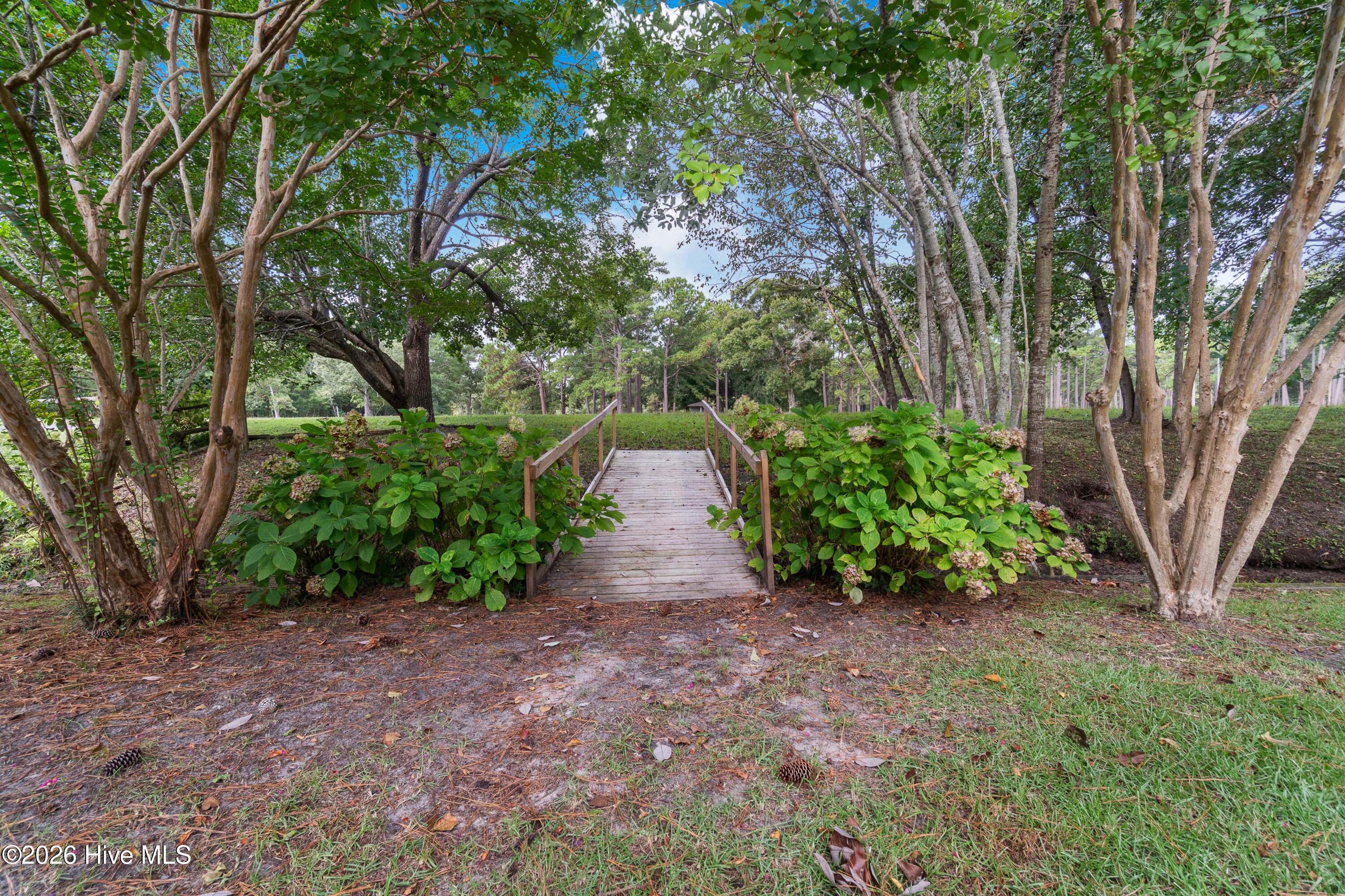 220 Phillips Drive Property Photo 26
