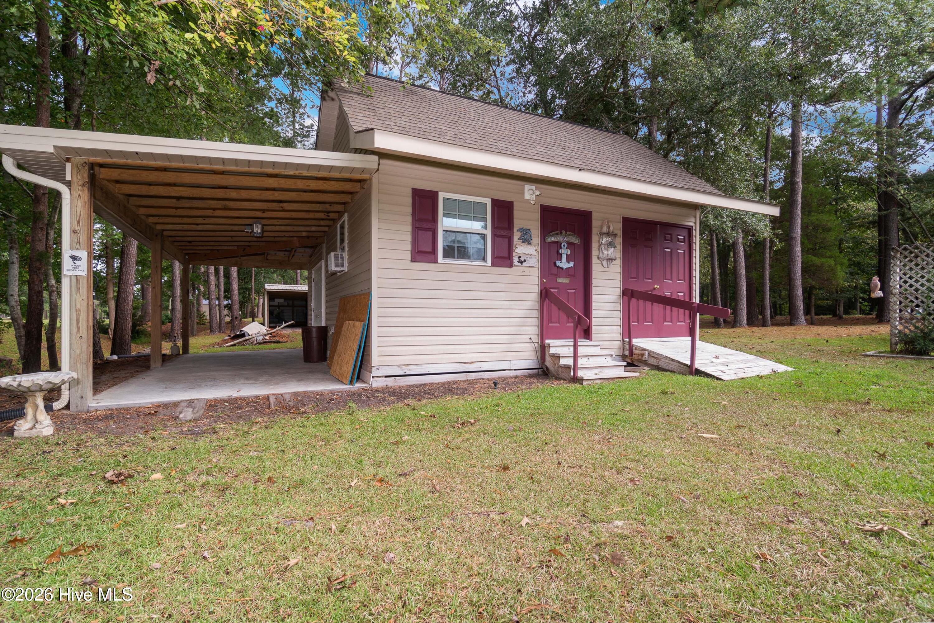 220 Phillips Drive Property Photo 28