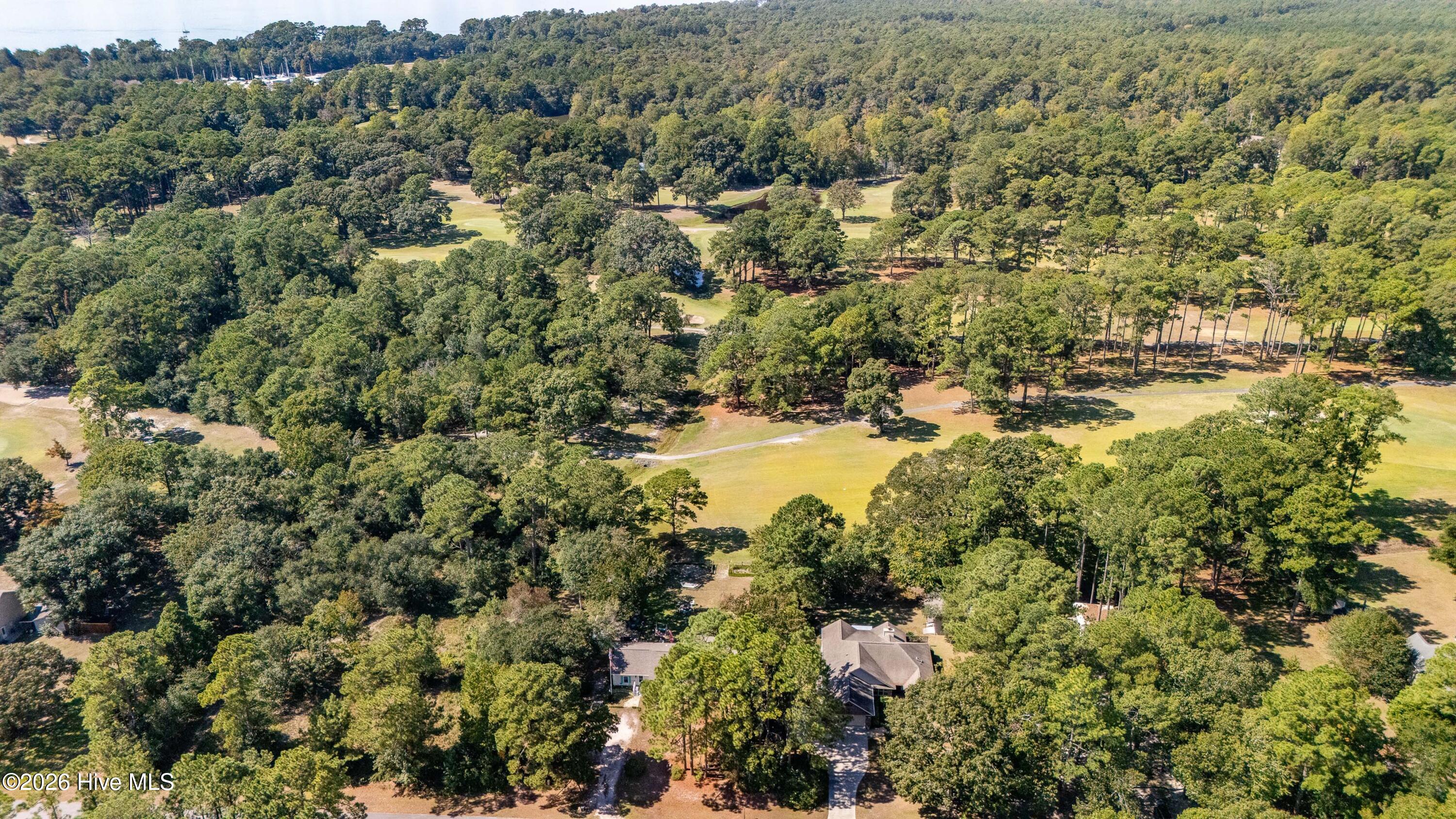 220 Phillips Drive Property Photo 44