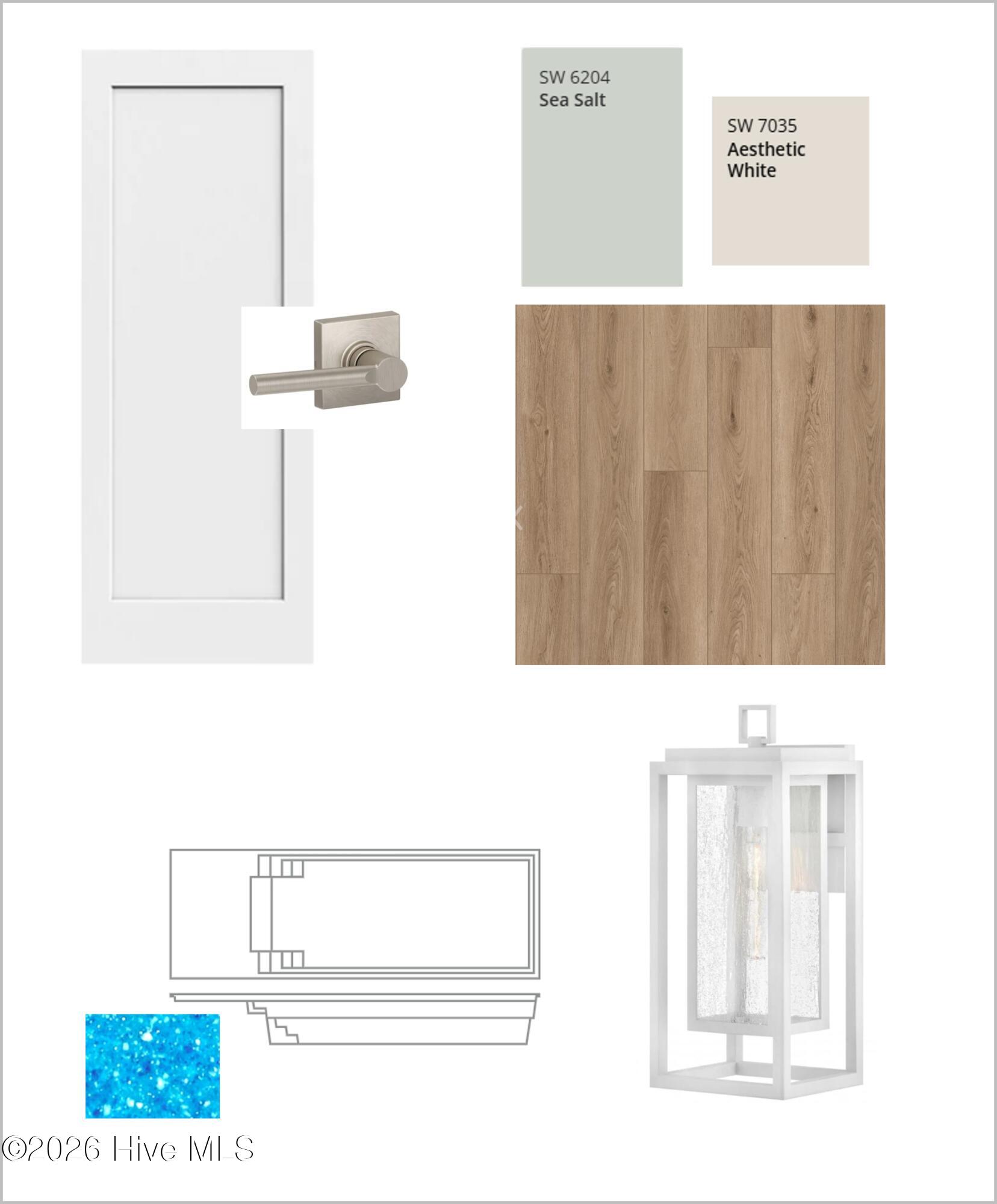 1401 E Beach Drive Property Photo 4