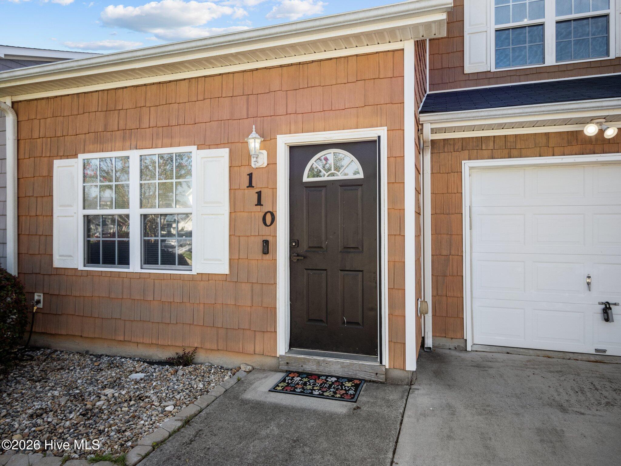 110 Creeker Town Way Property Photo 3