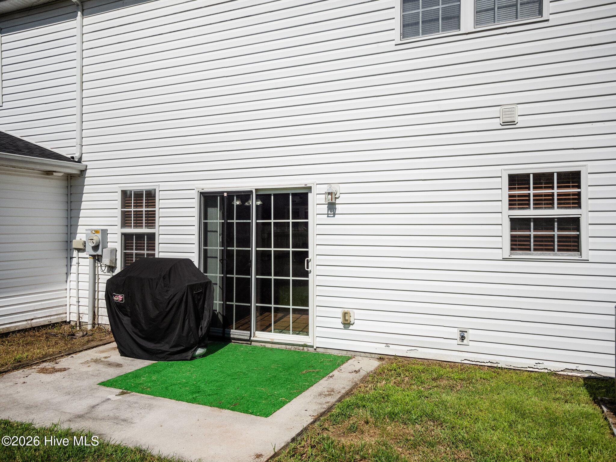 110 Creeker Town Way Property Photo 5