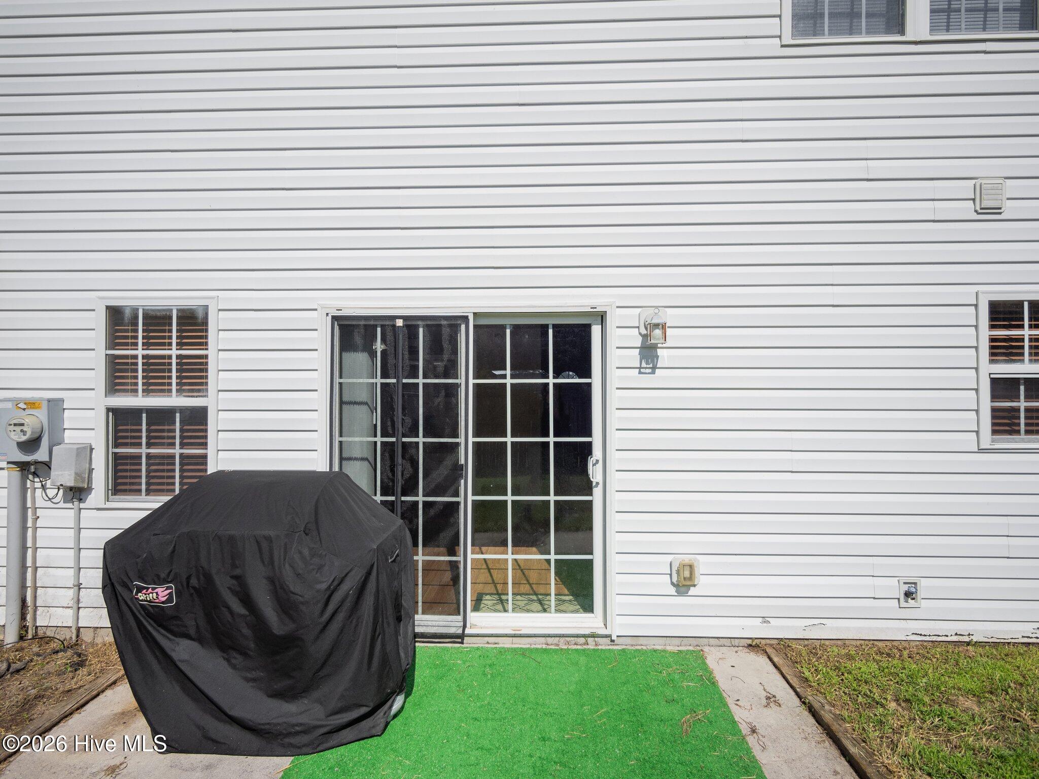 110 Creeker Town Way Property Photo 6