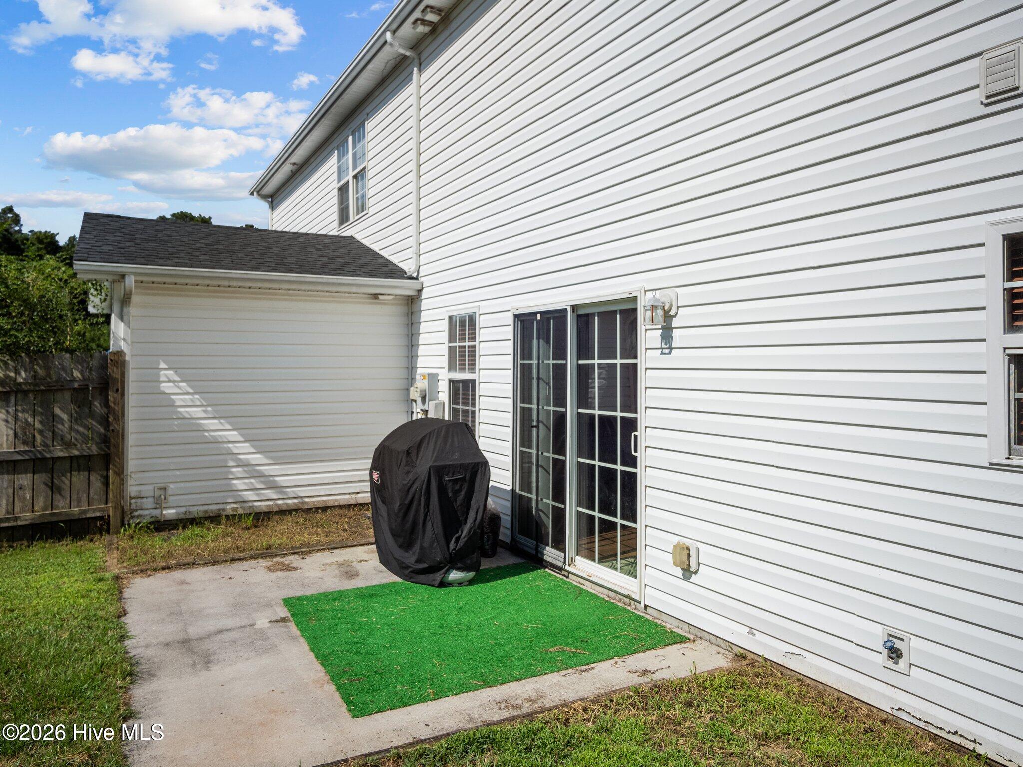 110 Creeker Town Way Property Photo 7