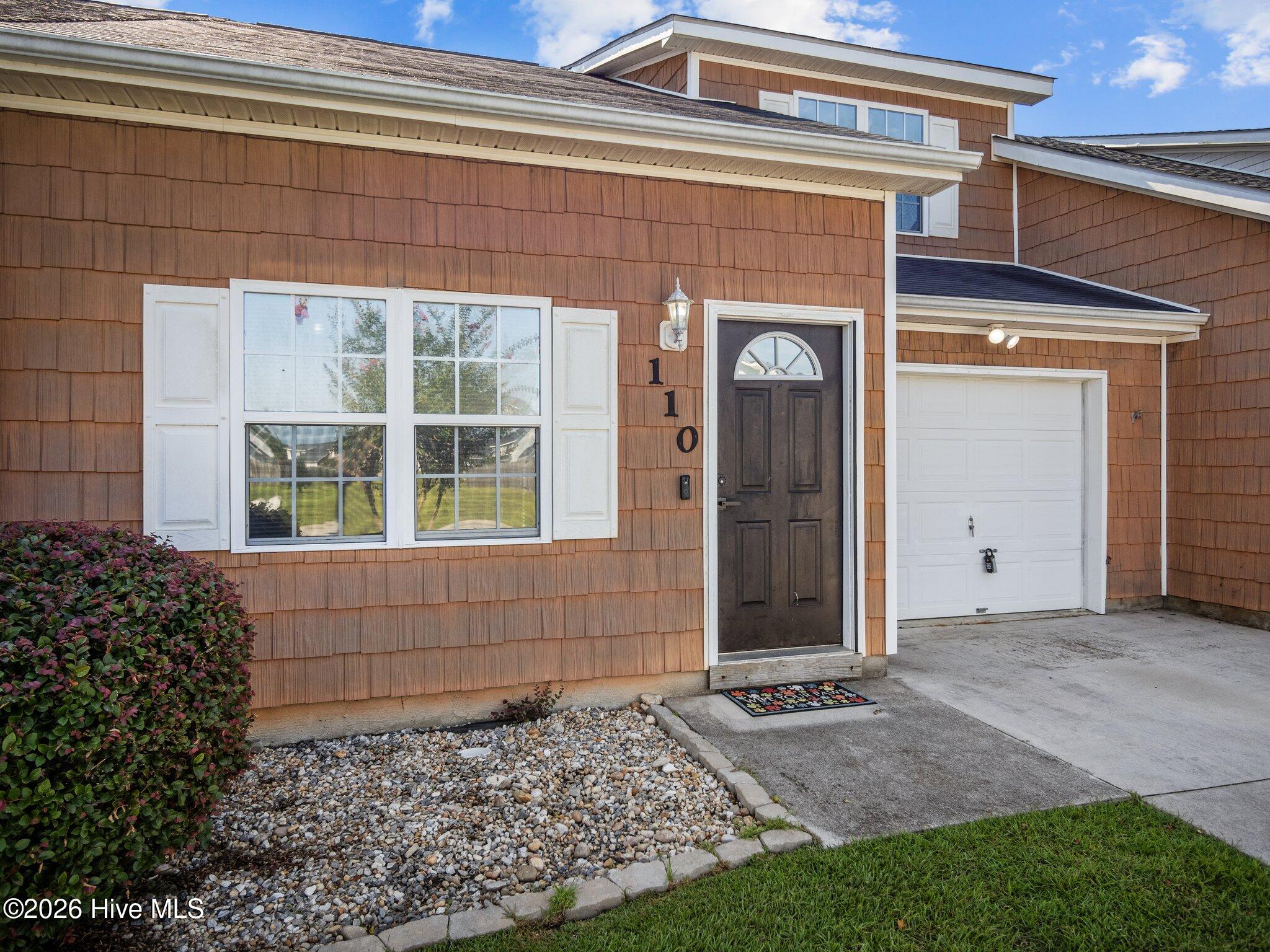 110 Creeker Town Way Property Photo 9