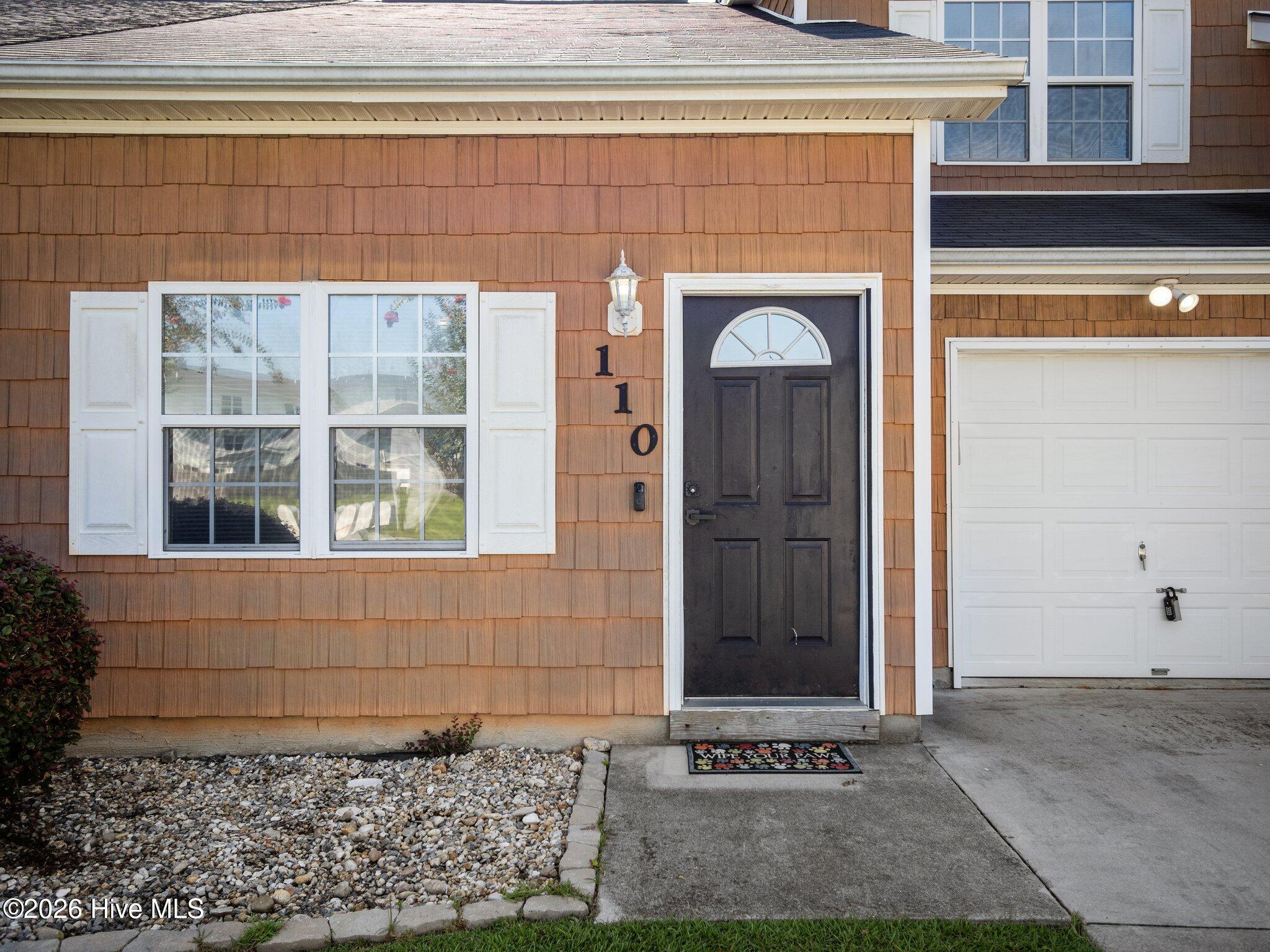 110 Creeker Town Way Property Photo 10