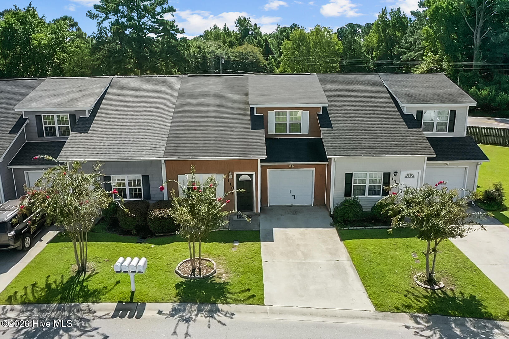 110 Creeker Town Way Property Photo 12