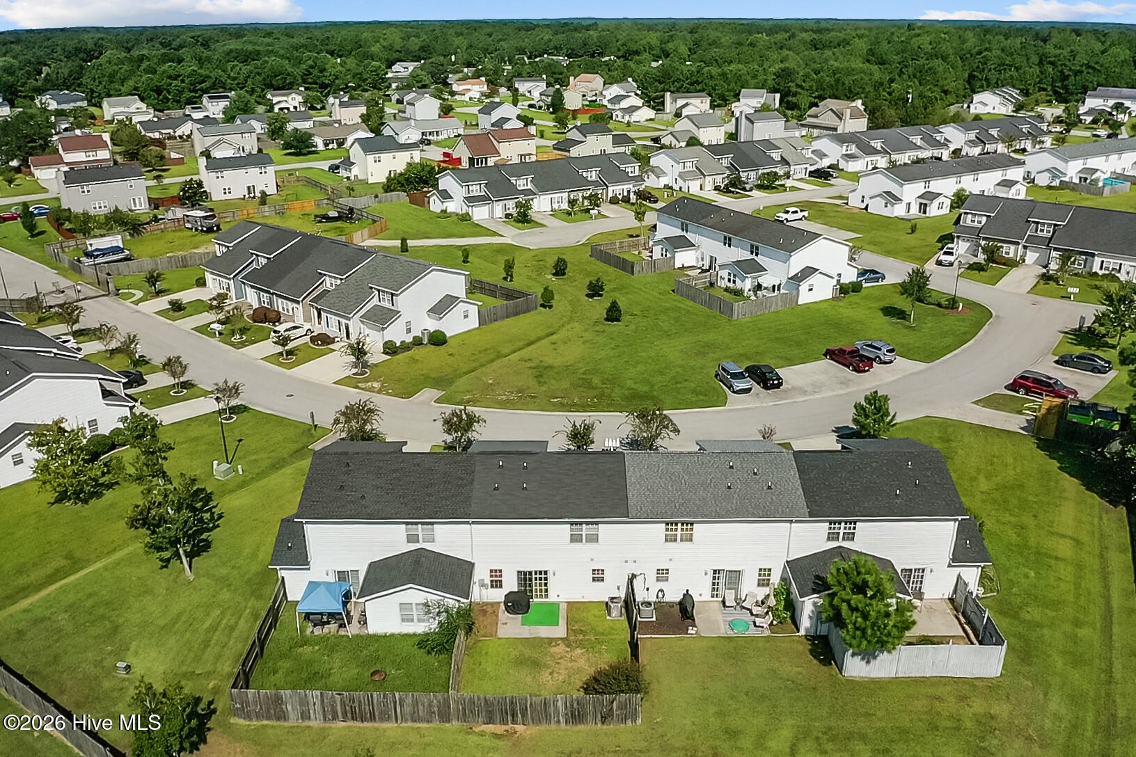 110 Creeker Town Way Property Photo 14