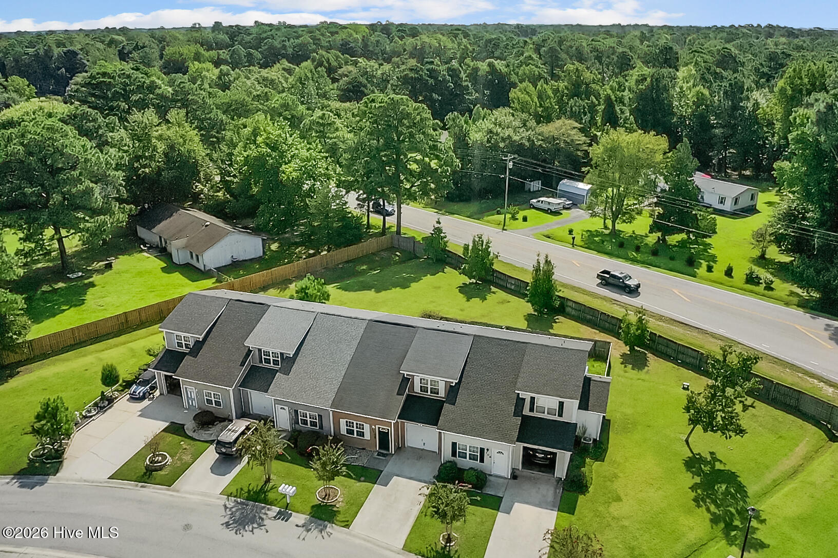 110 Creeker Town Way Property Photo 15