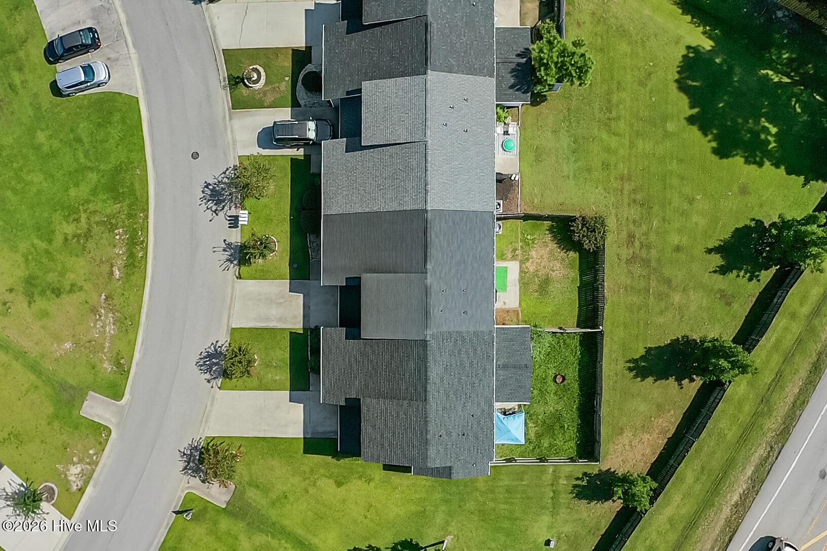 110 Creeker Town Way Property Photo 17