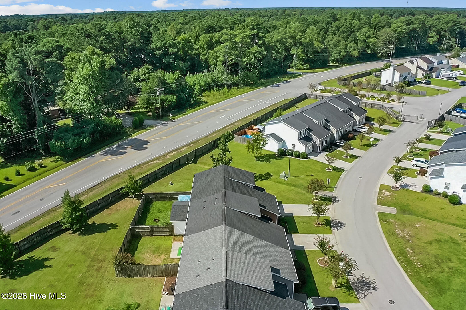 110 Creeker Town Way Property Photo 18