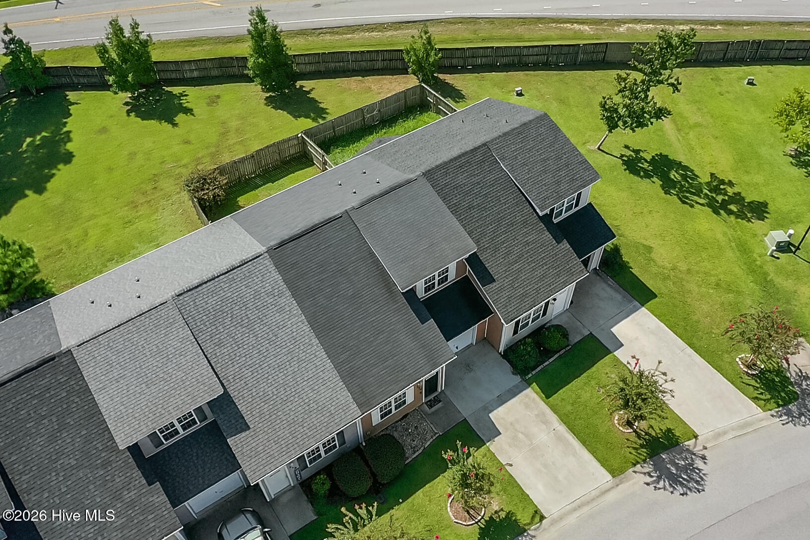110 Creeker Town Way Property Photo 19