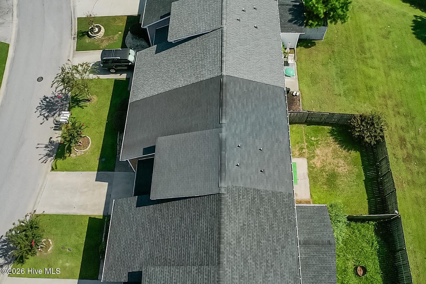 110 Creeker Town Way Property Photo 21