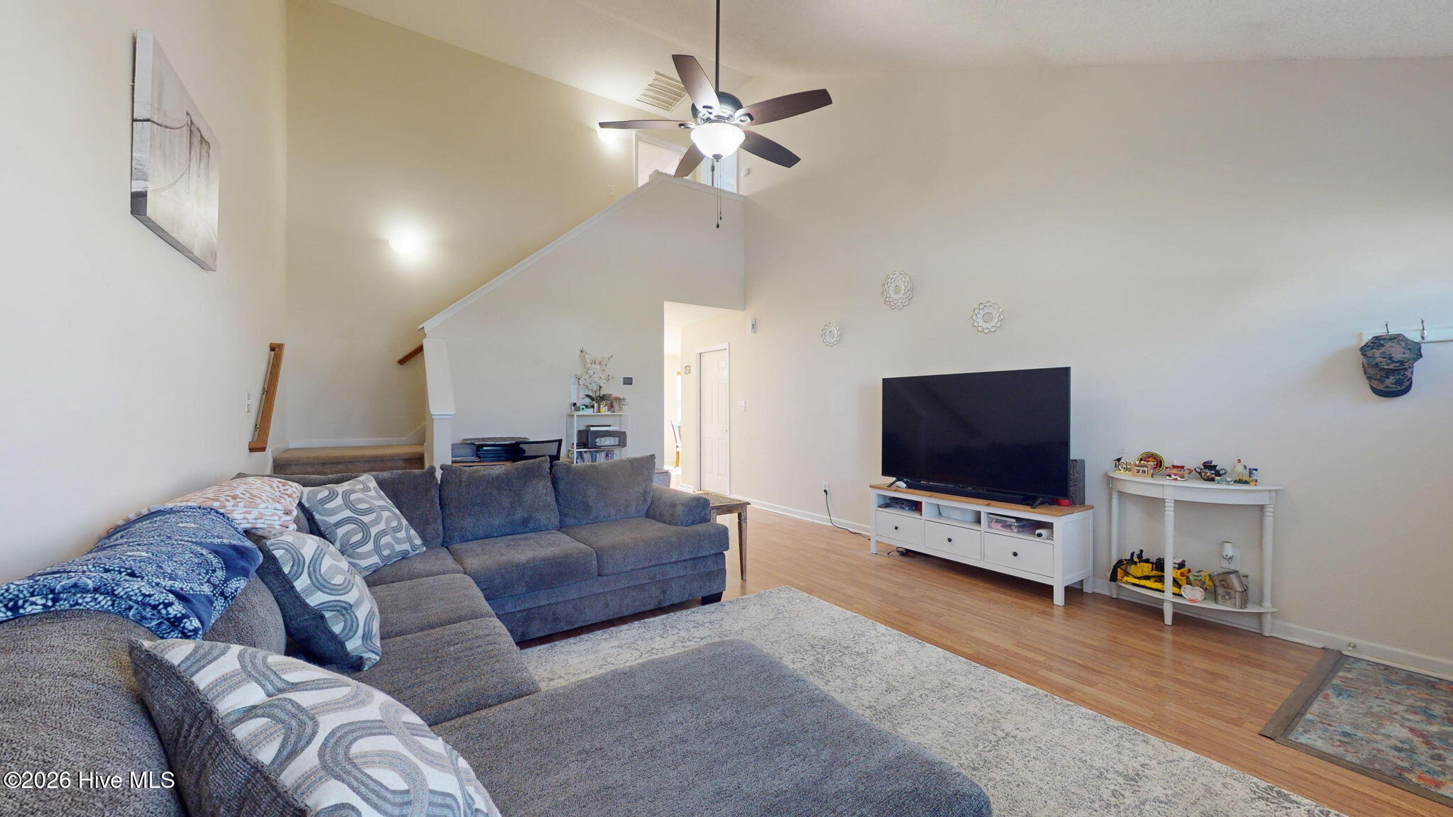 110 Creeker Town Way Property Photo 24