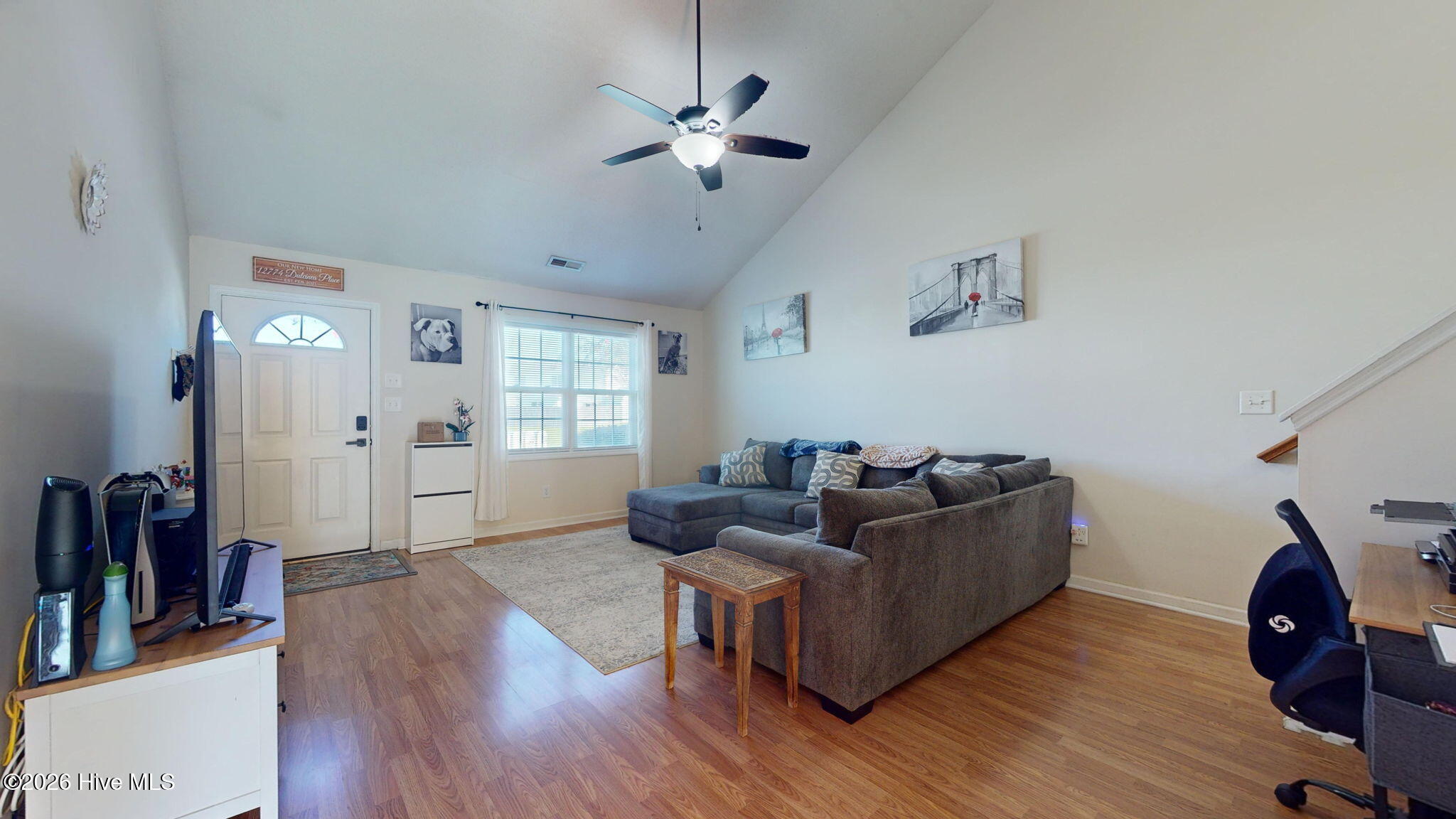 110 Creeker Town Way Property Photo 25