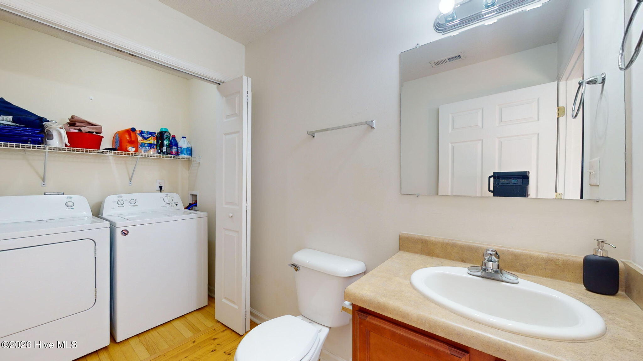 110 Creeker Town Way Property Photo 26