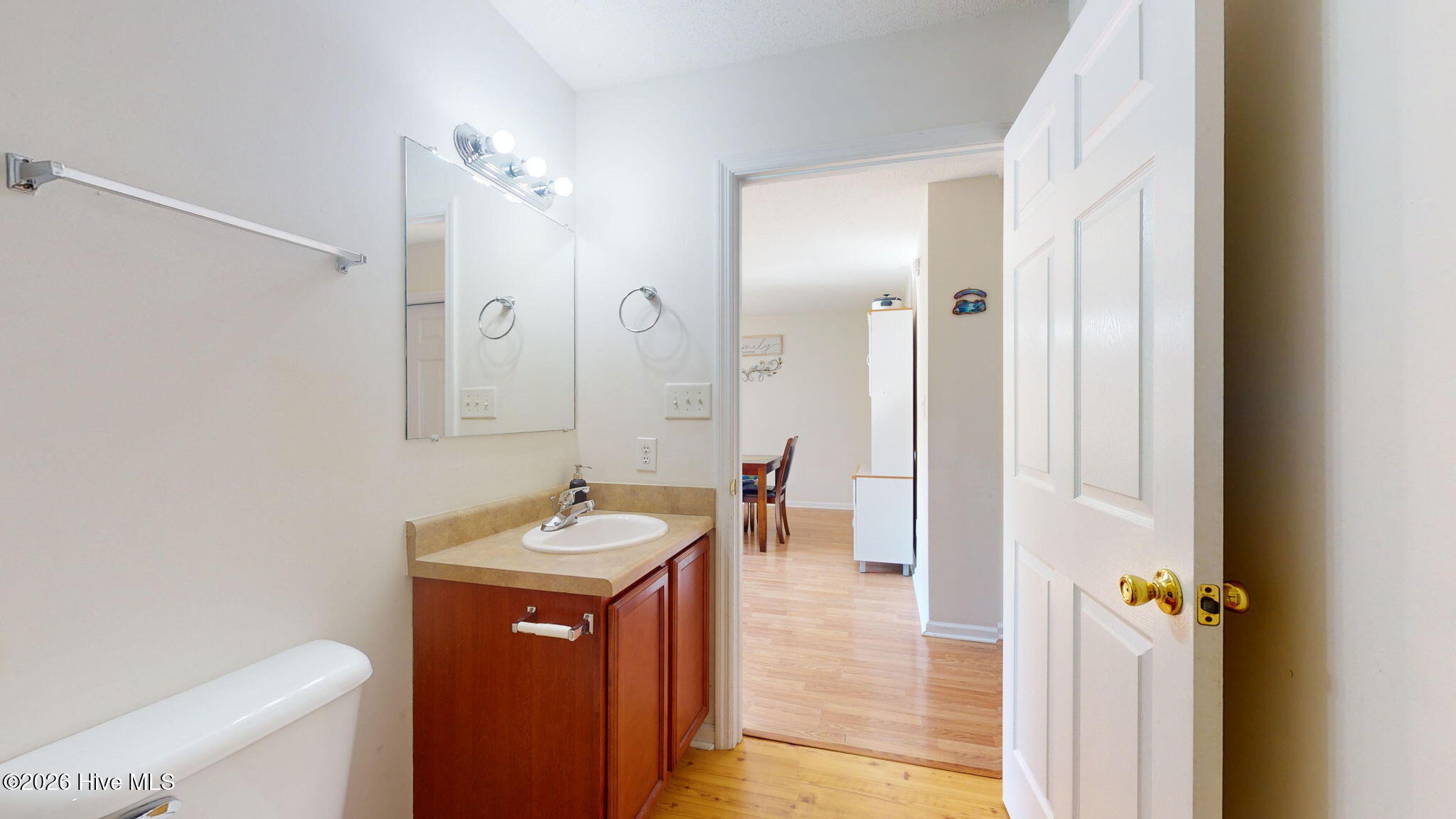 110 Creeker Town Way Property Photo 28