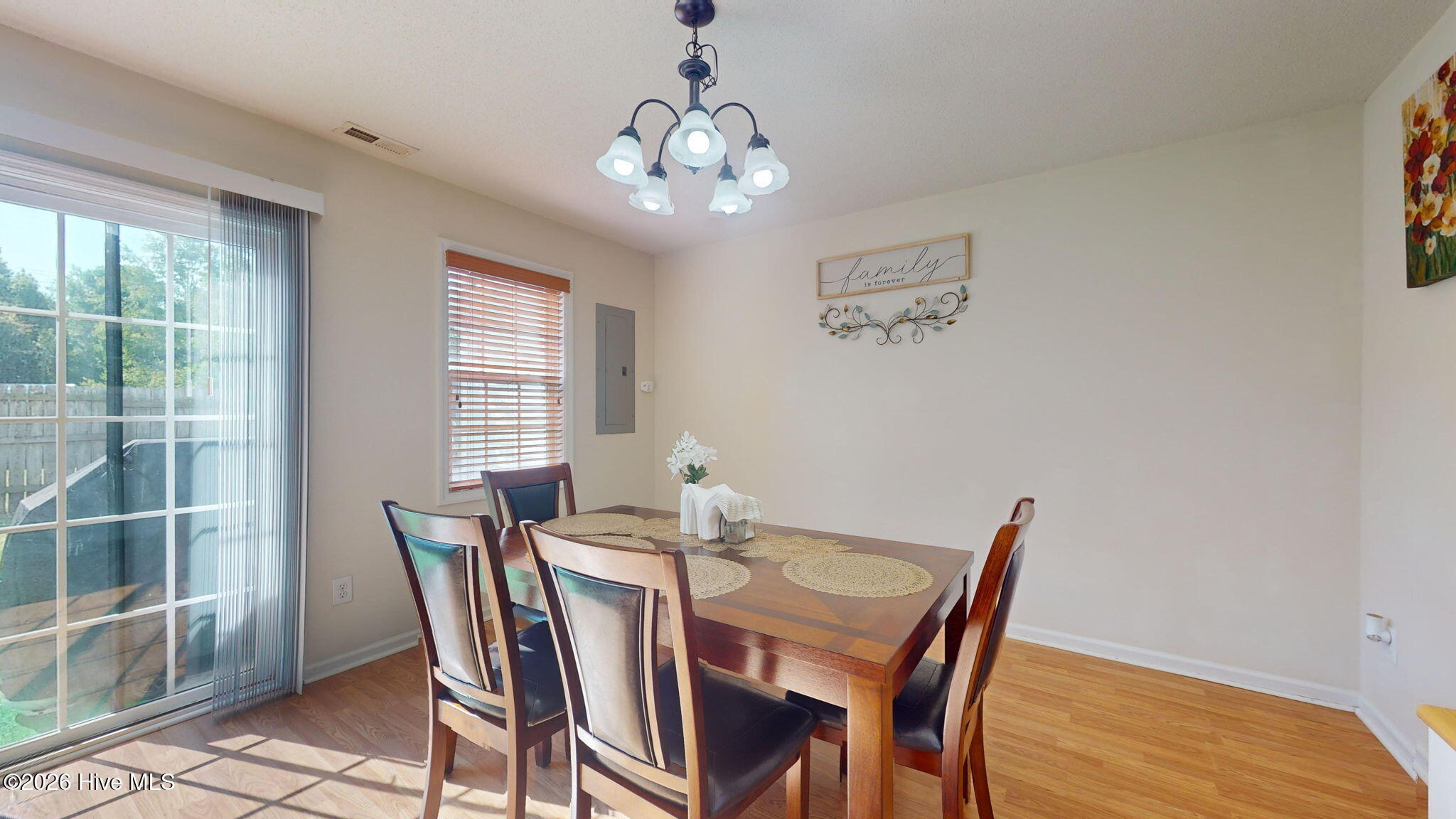 110 Creeker Town Way Property Photo 29