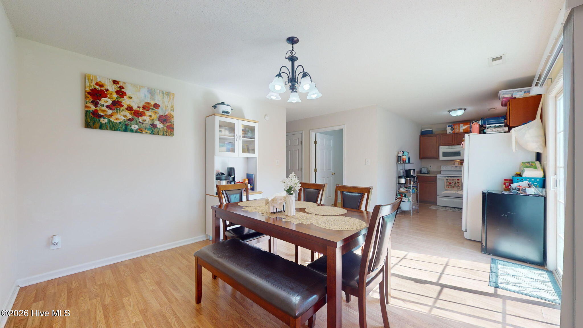 110 Creeker Town Way Property Photo 30