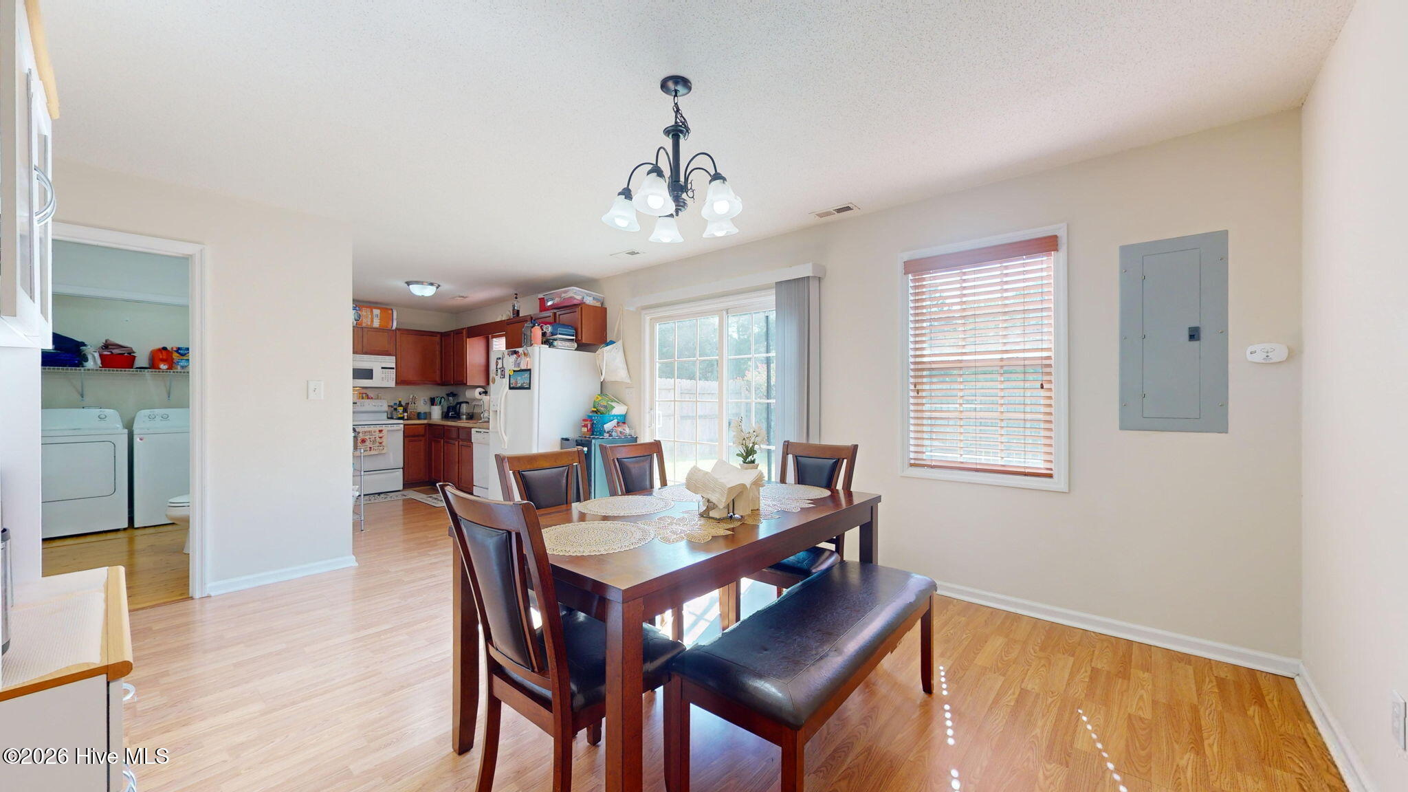 110 Creeker Town Way Property Photo 31