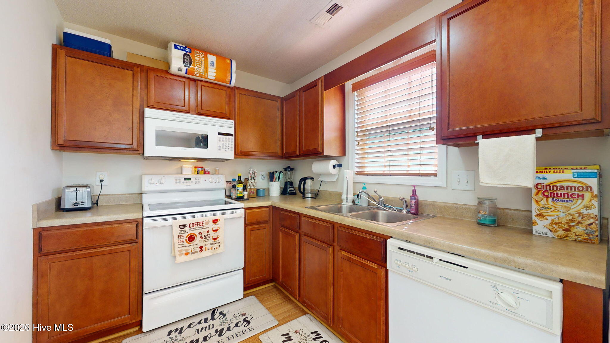 110 Creeker Town Way Property Photo 32