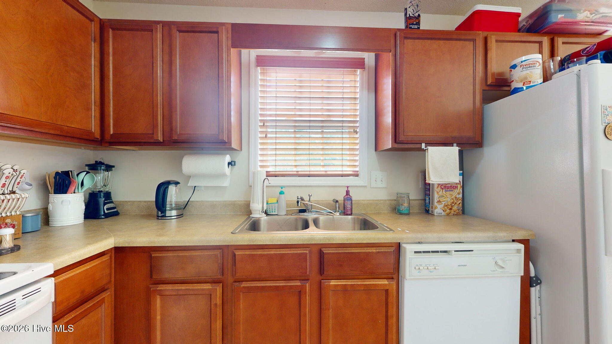 110 Creeker Town Way Property Photo 33