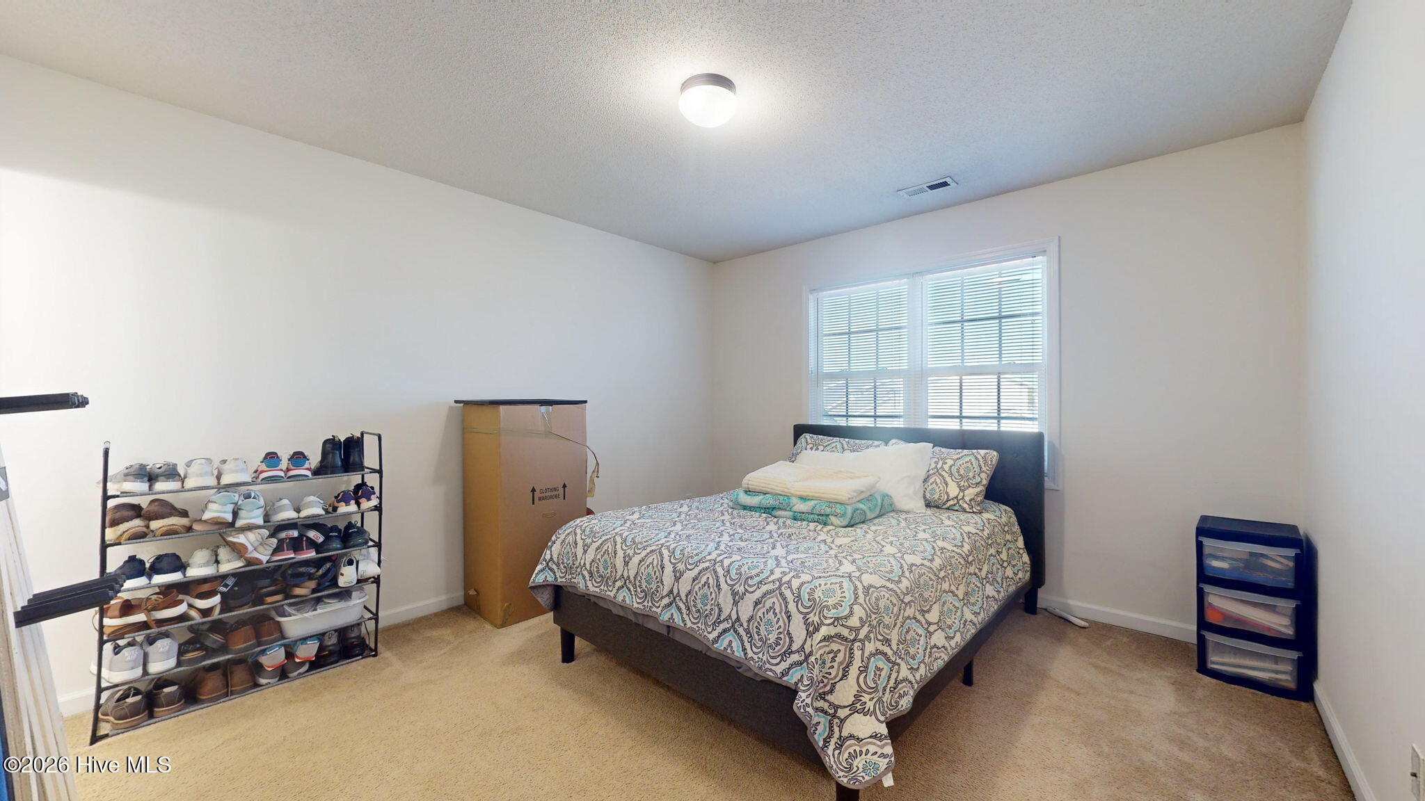 110 Creeker Town Way Property Photo 35