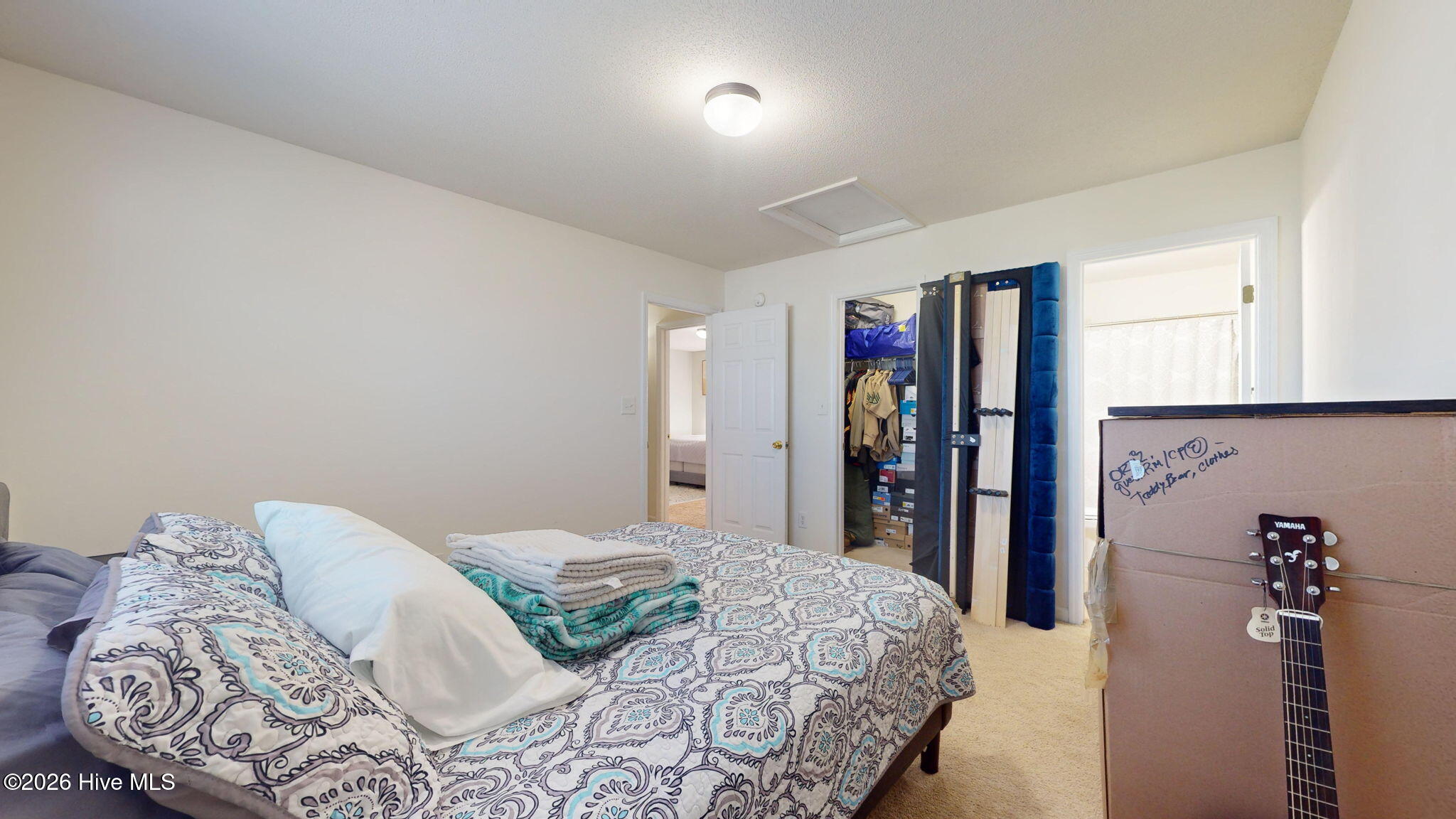 110 Creeker Town Way Property Photo 36