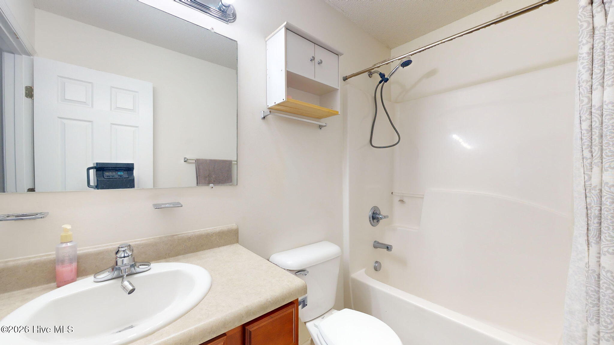 110 Creeker Town Way Property Photo 38