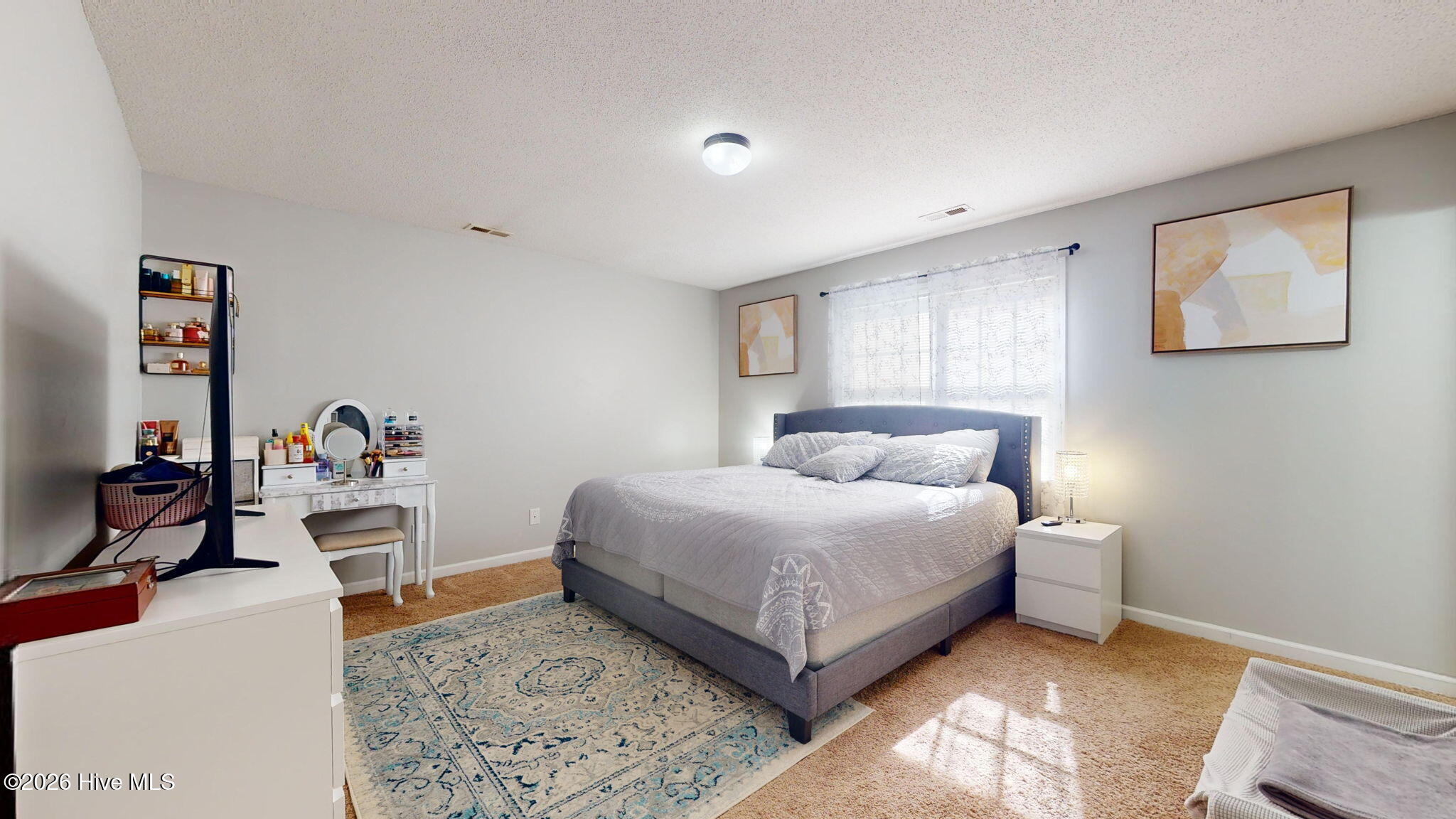 110 Creeker Town Way Property Photo 39