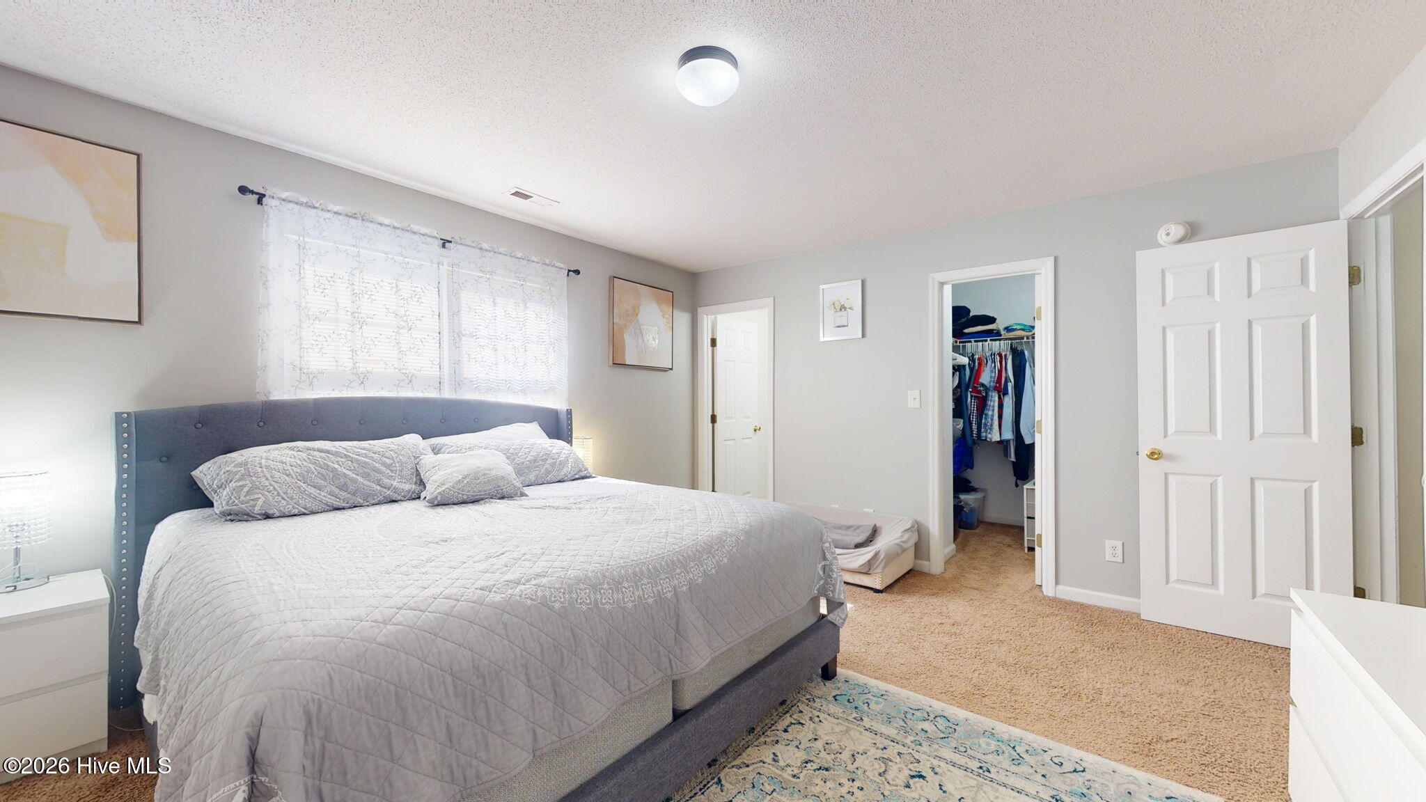 110 Creeker Town Way Property Photo 40