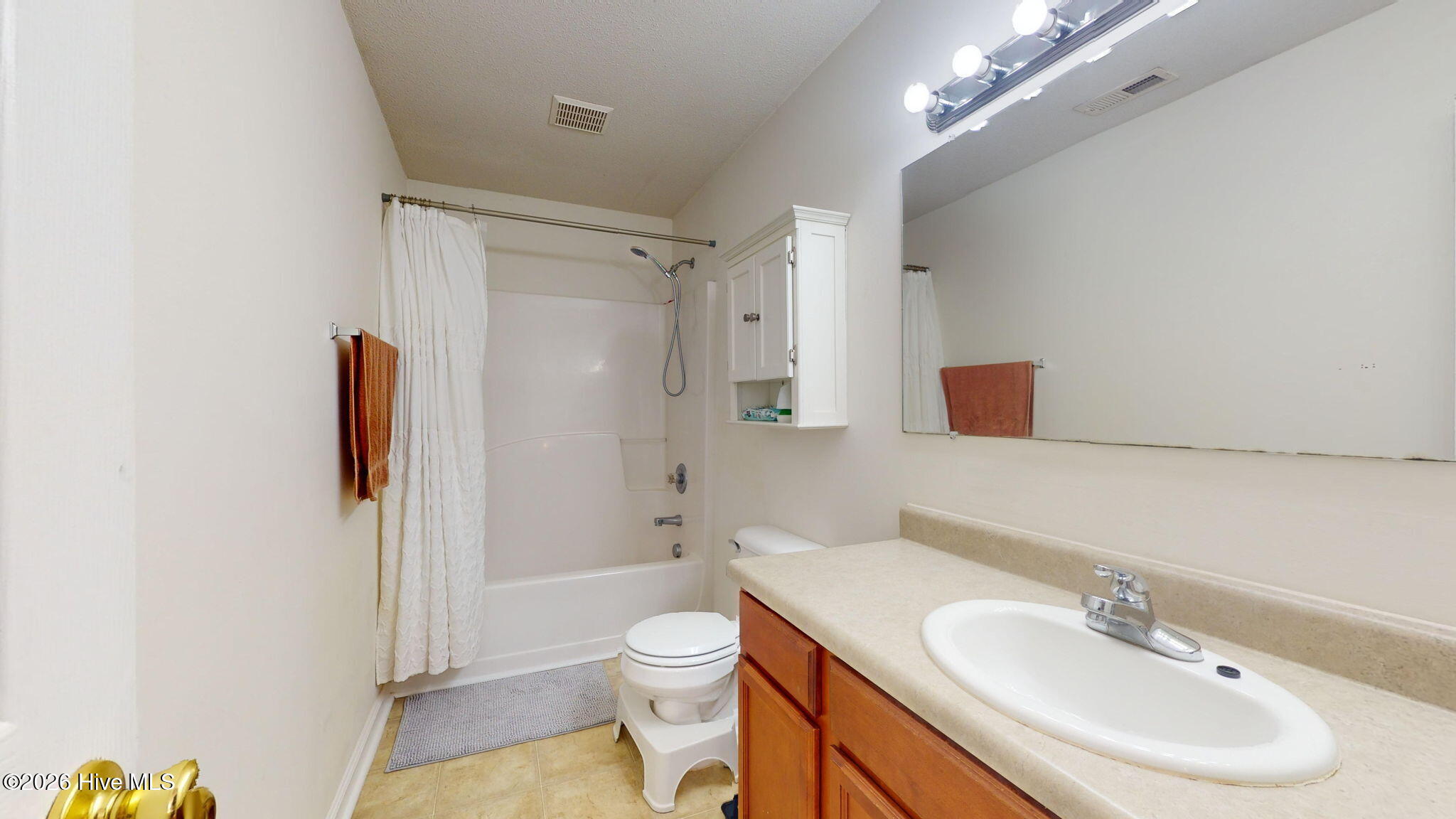 110 Creeker Town Way Property Photo 43