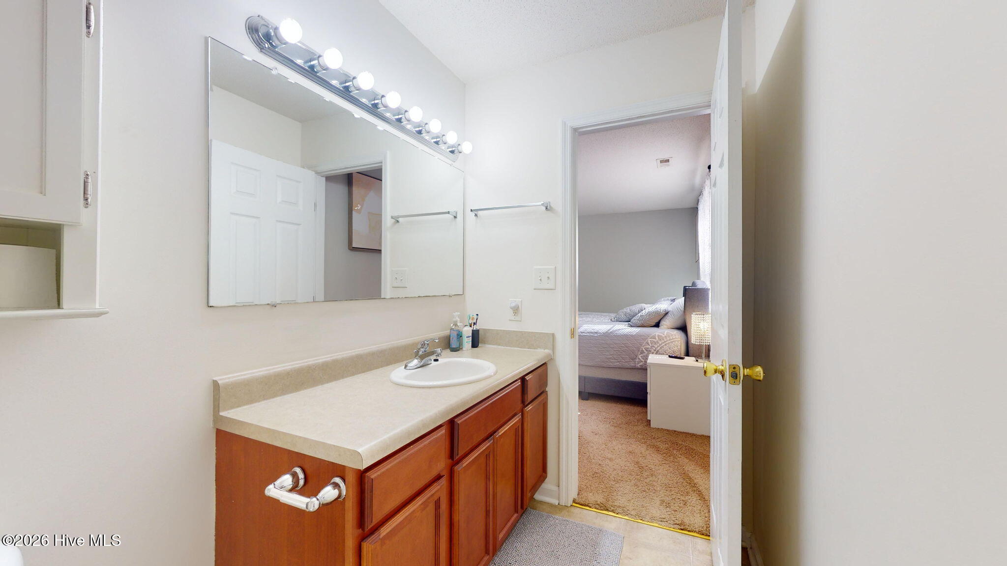 110 Creeker Town Way Property Photo 44